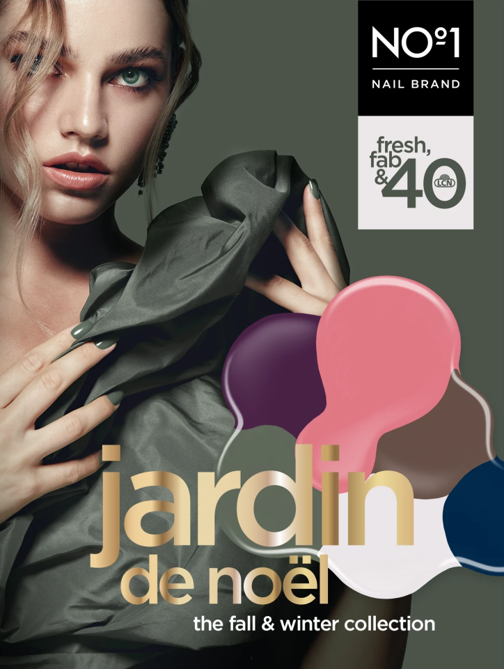 Werbung, Plakat, Veröffentlichung, Person, Frau