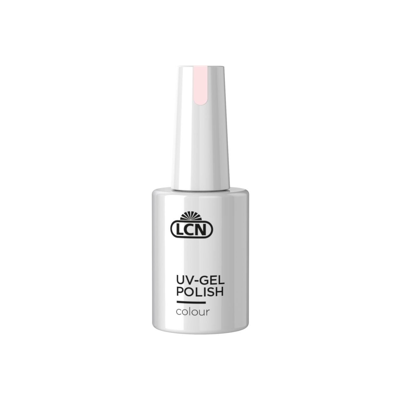 UV-Gel Polish, One Planet, 10 ml