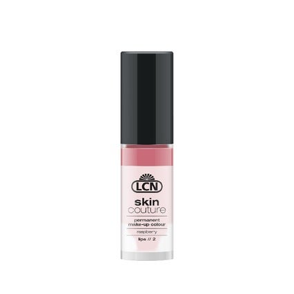 Skin Couture Permanent Make-up Colours Lips, raspberry Skin Couture Permanent Make-up Colours Lips, raspberry
