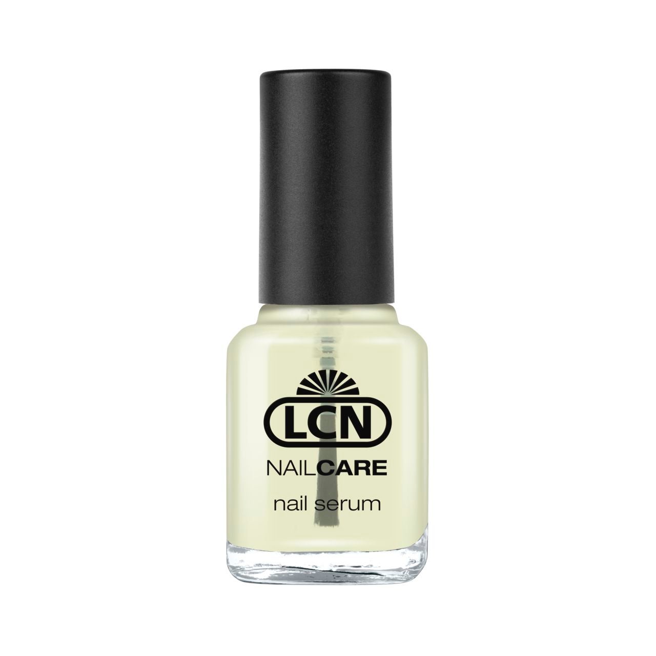 Nail Serum