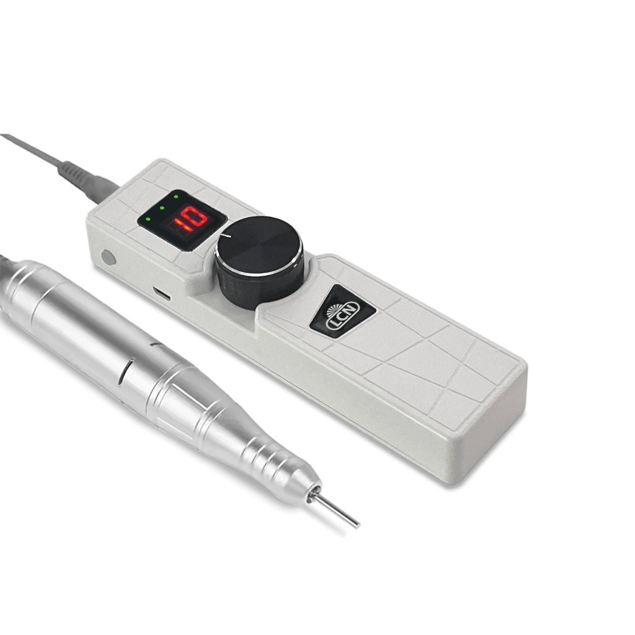 Cordless Nail Drill Cordless Nail Drill