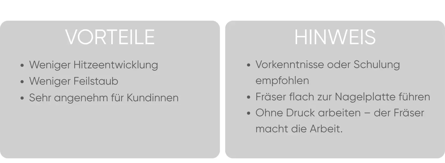 Schwarz, Kühlschrank, Glasfront, Freistehend, Kühlteil