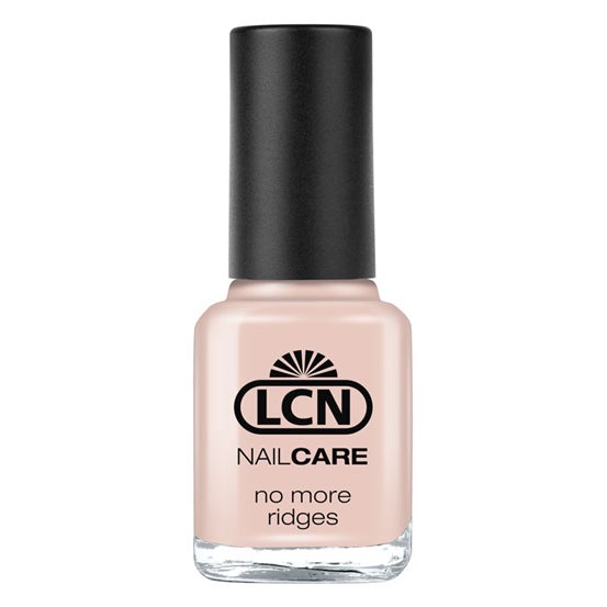 No More Ridges, 8 ml, rosa No More Ridges, 8 ml, rosa