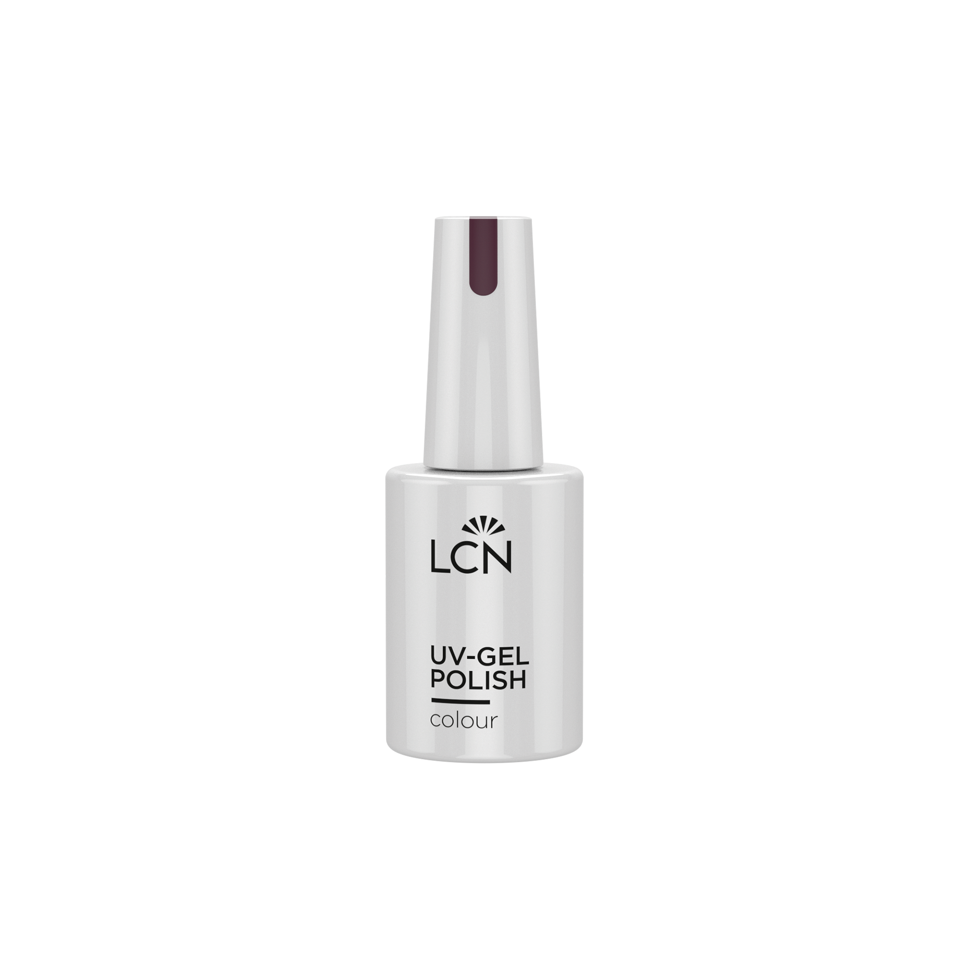 UV-Gel, Nagellack, Polish, Gel, Farbe