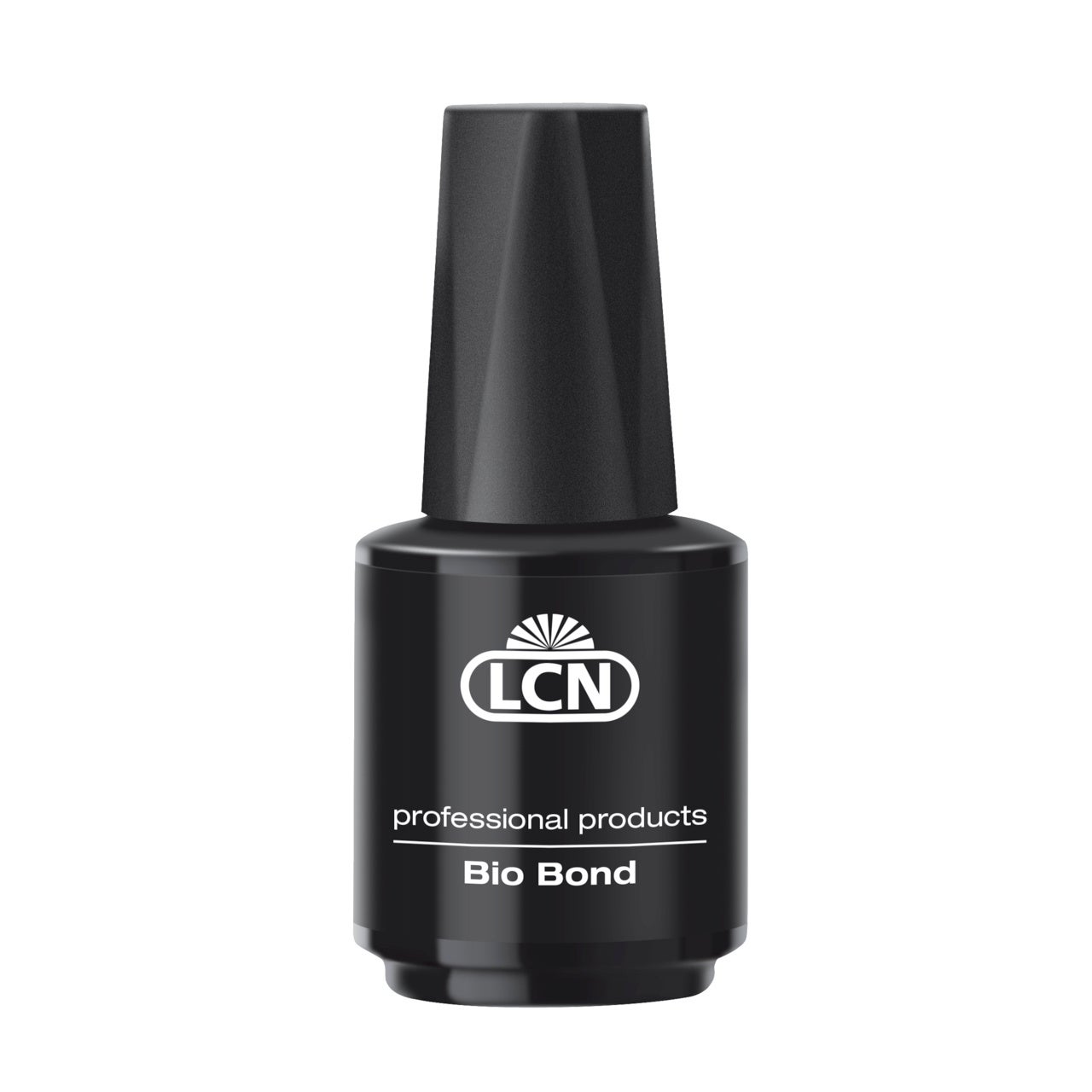 Bio Bond – UV-Haftverstärker, 10 ml Bio Bond – UV-Haftverstärker, 10 ml