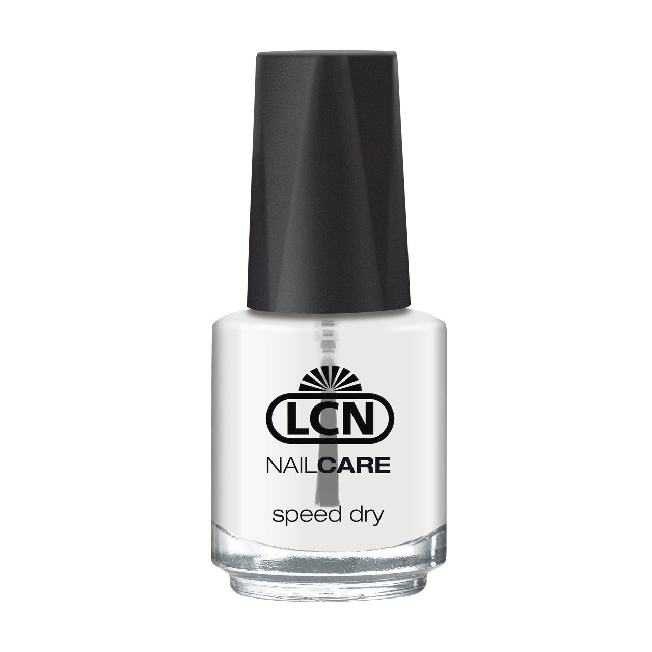 Speed Dry, 16 ml Speed Dry, 16 ml