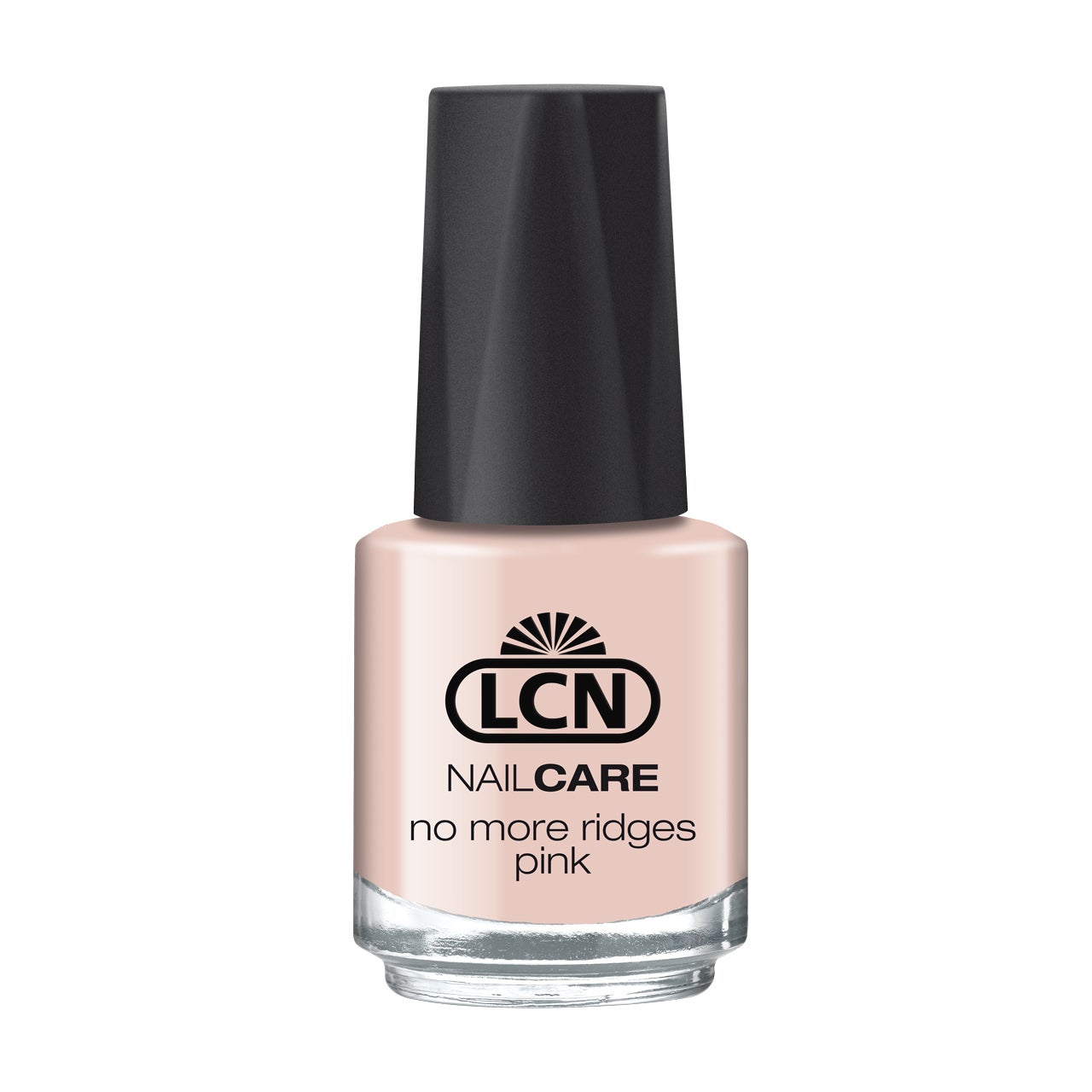 No More Ridges, 16 ml, rosa No More Ridges, 16 ml, rosa