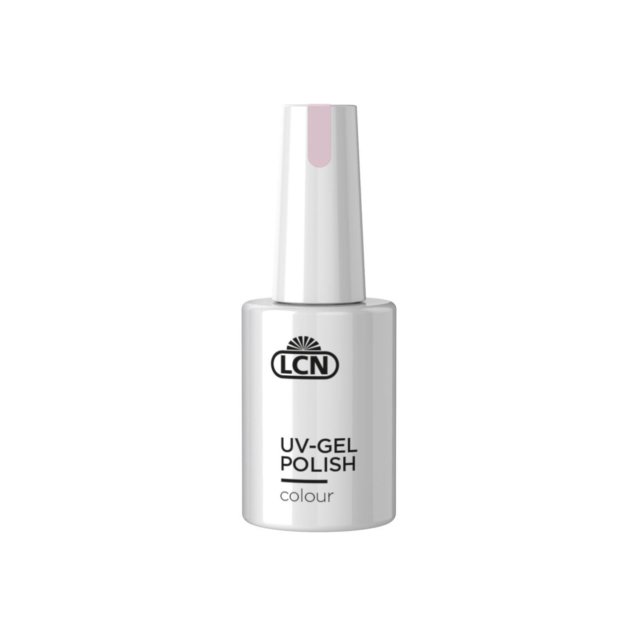 UV-Gel Polish, One Goal, 10 ml