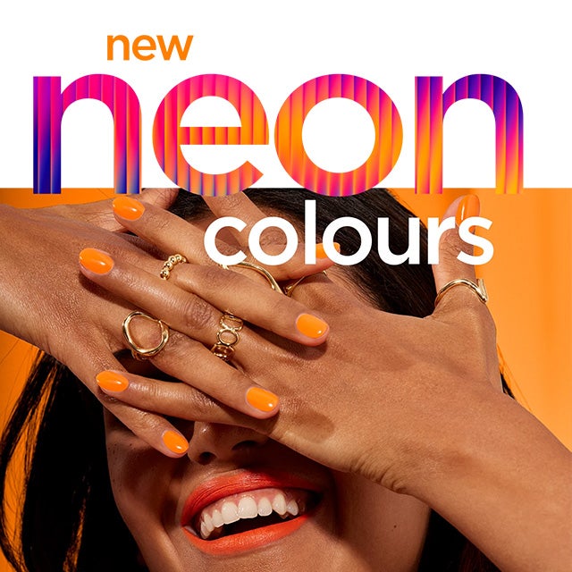 Hand, Nagel, Person, Finger, Ring