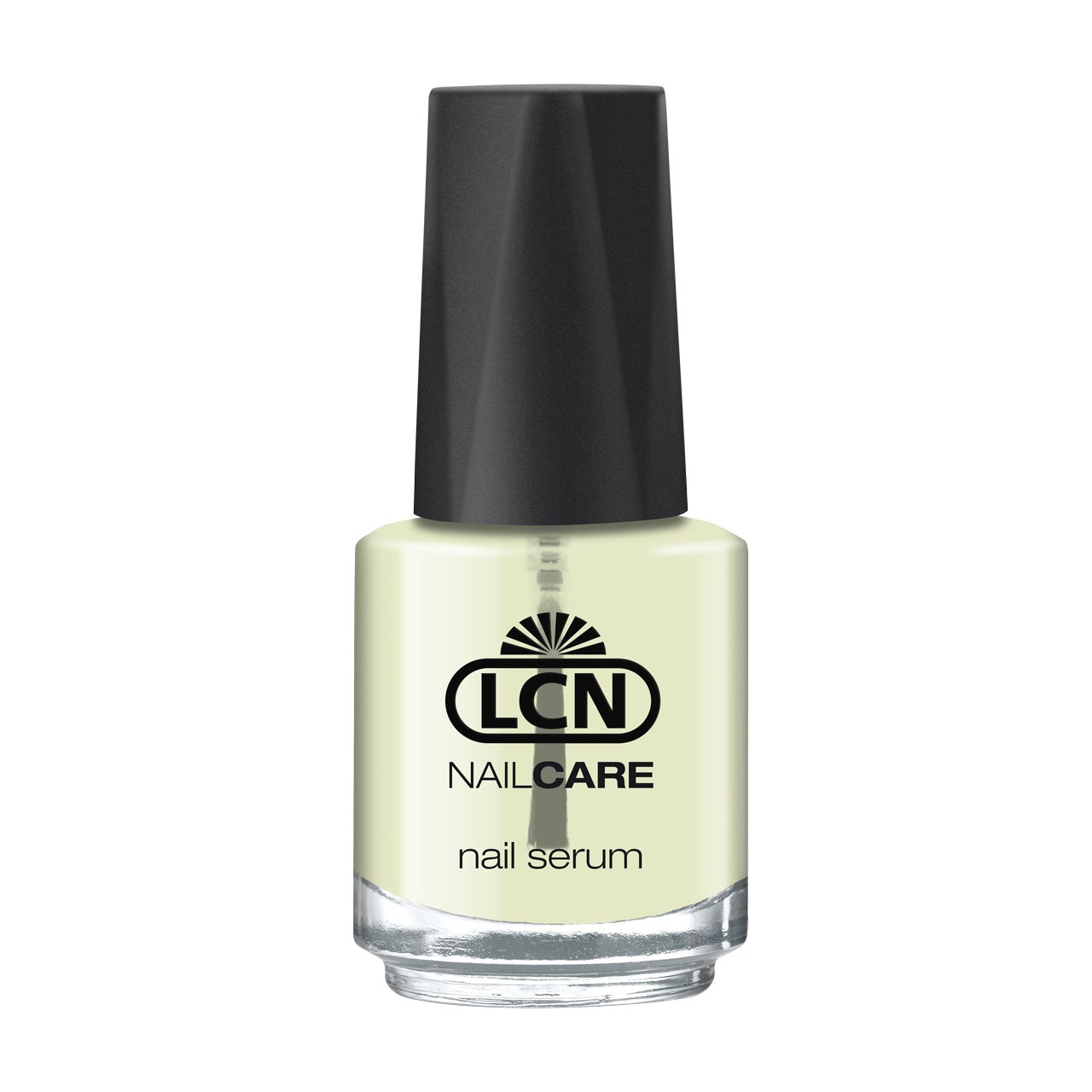 Nail Serum, 16 ml Nail Serum, 16 ml
