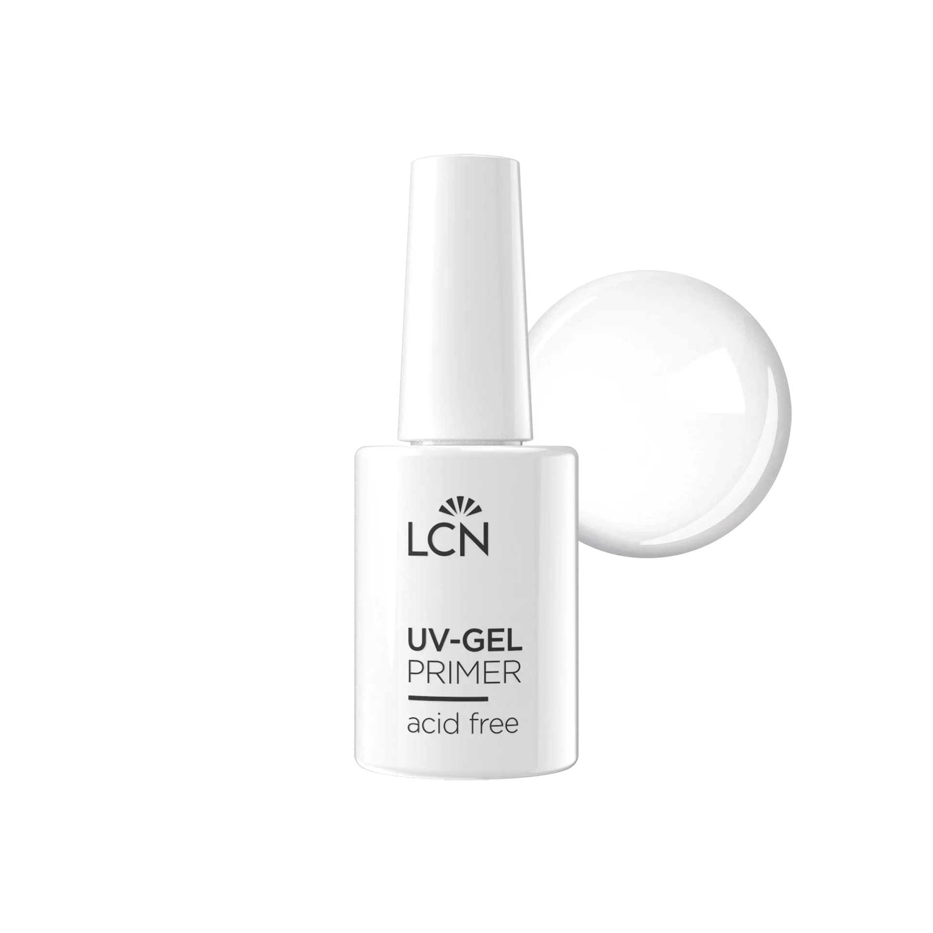 UV Gel, Nagelprimer, Nagelprodukt, acryl frei, Nagelpflege