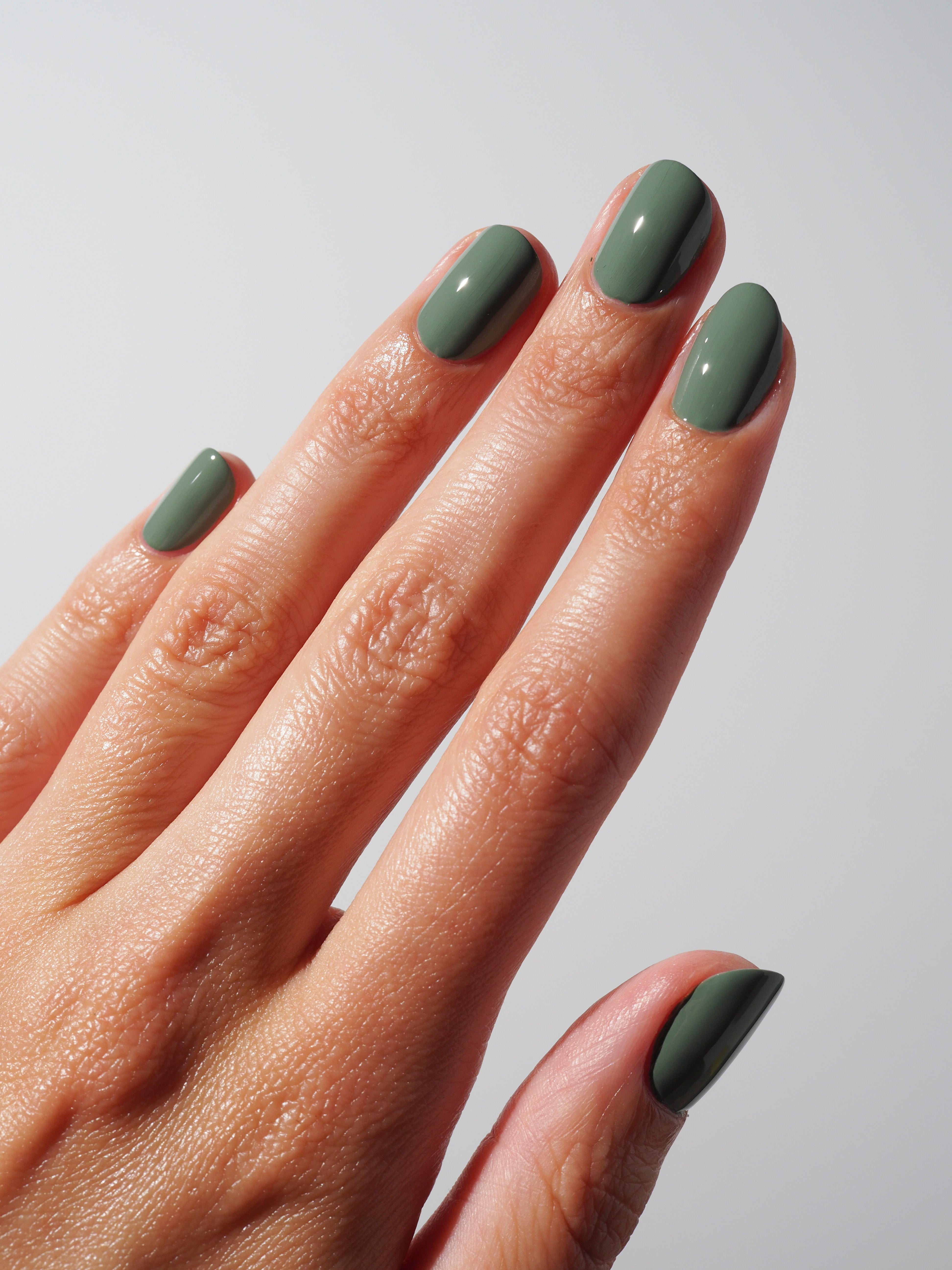 Finger, Hand, Person, Nagel, Maniküre, Finger, Hand, Person, Nagel, Maniküre, Finger, Hand, Person, Nagel, Maniküre, Finger, Hand, Person, Nagel, Maniküre