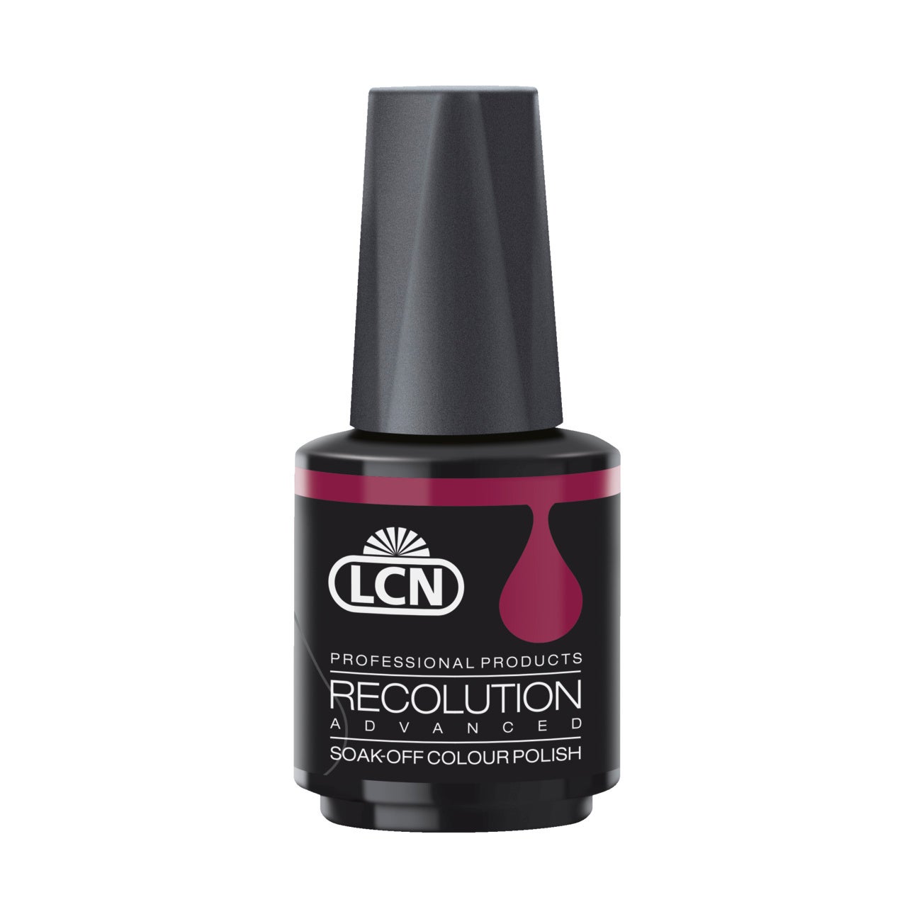 Angebot: Recolution Advanced im Sale