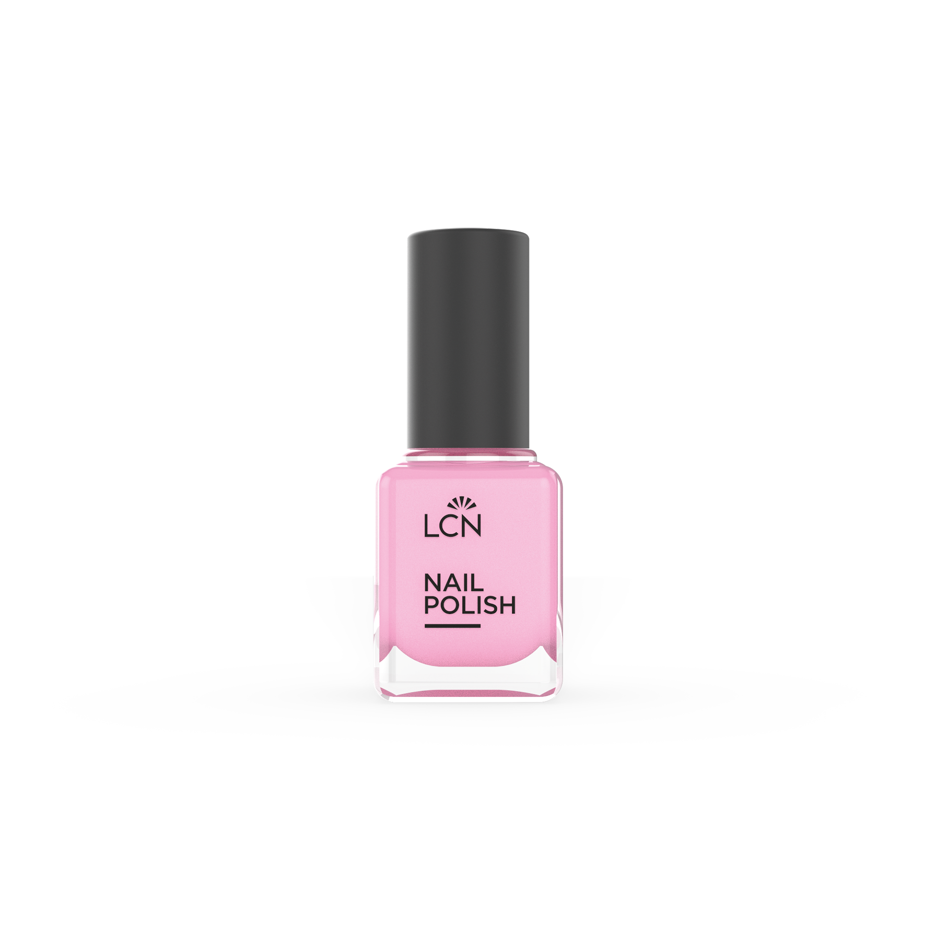 Nail Polish, sakura blush, 8 ml