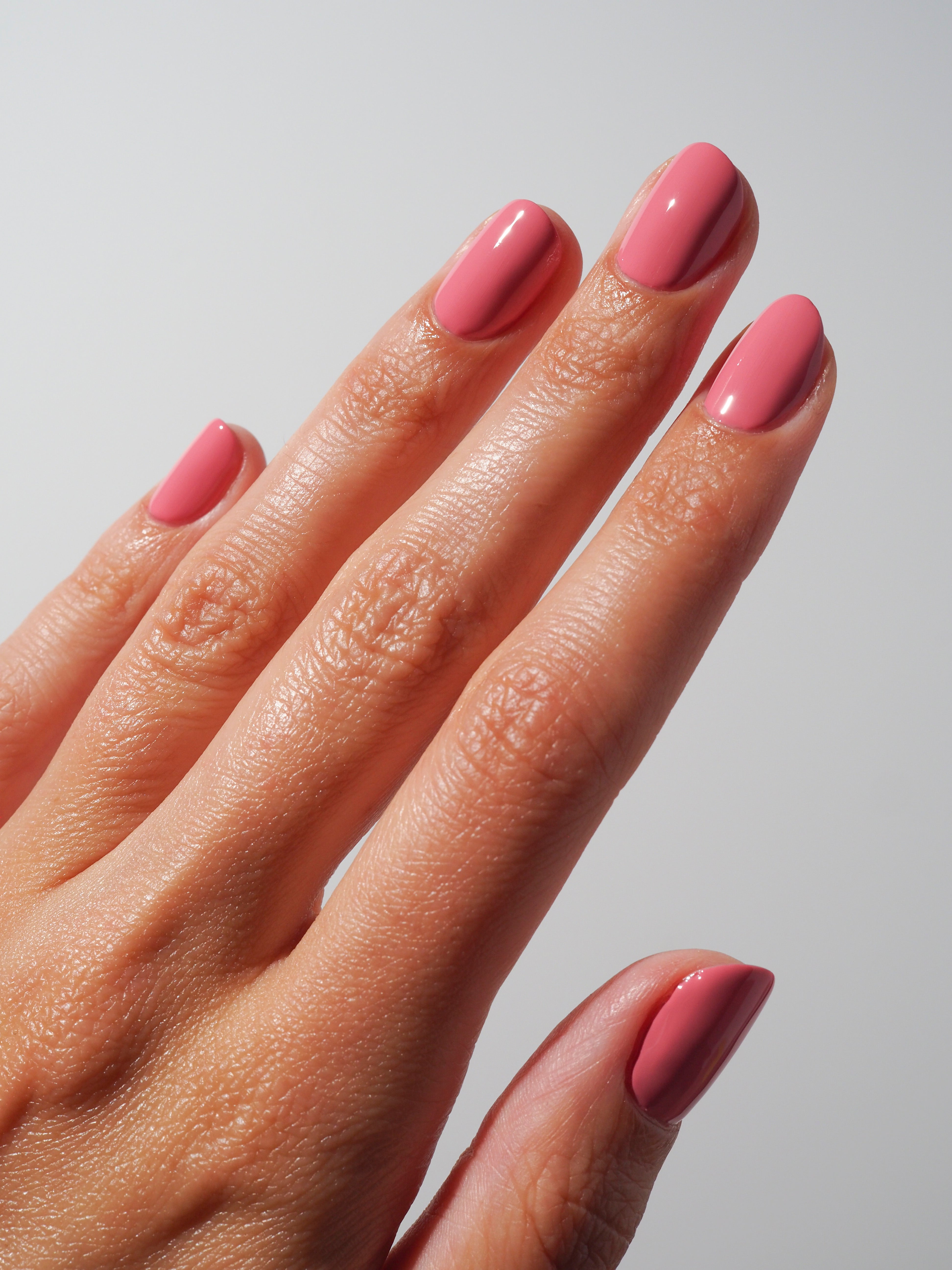 Finger, Hand, Person, Nagel, Maniküre, Finger, Hand, Person, Nagel, Maniküre, Finger, Hand, Person, Nagel, Maniküre, Finger, Hand, Person, Nagel, Maniküre