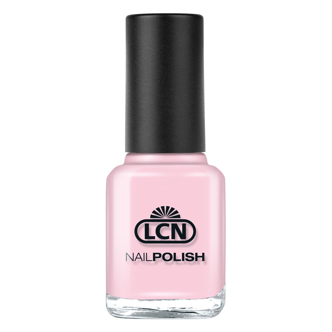 Trend Nail Polish "Heritage" Trend Nail Polish "Heritage"