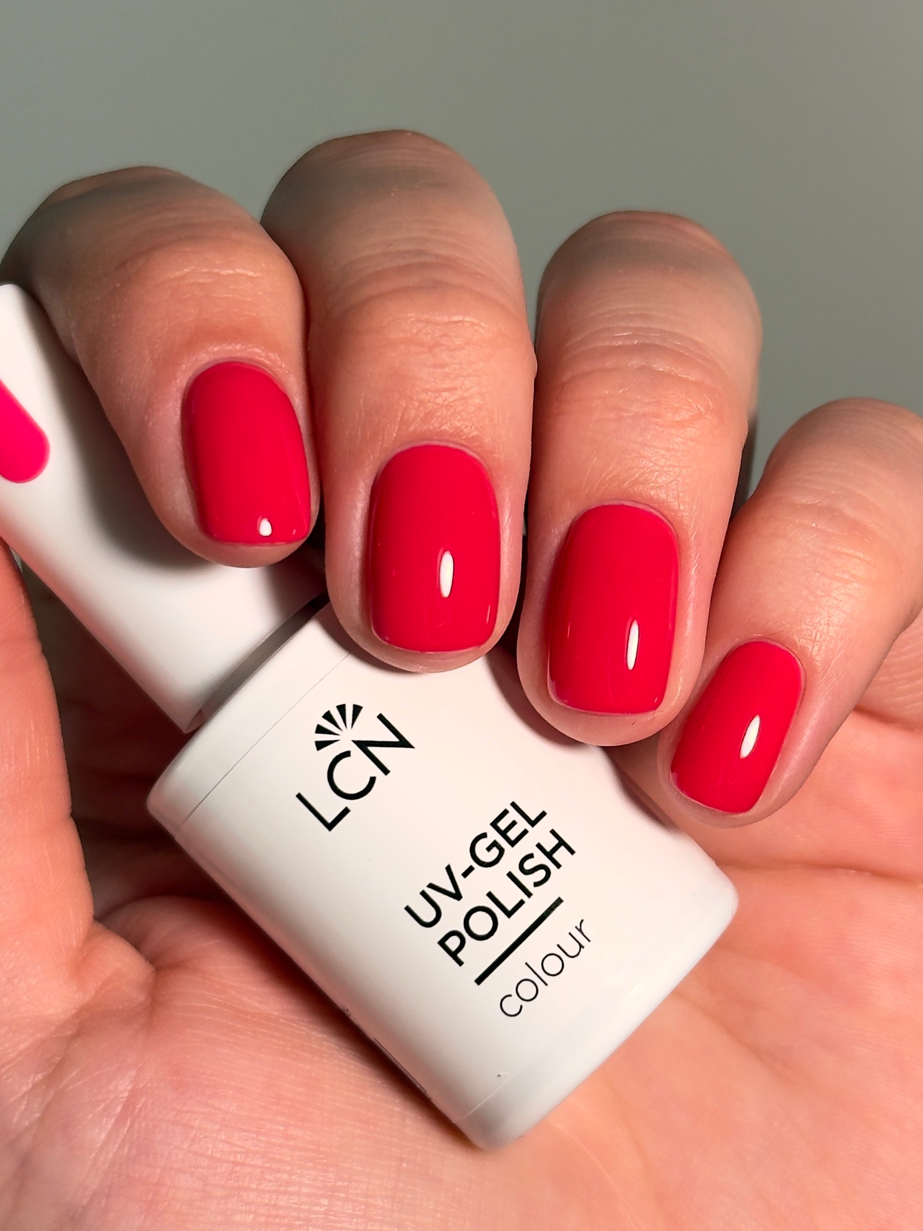 Nagellack, UV-Gel, Farbe, Nagelpflege, Glanz, Nagellack, UV-Gel, Nagellackfarbe, Farbton, Flache Fingernägel