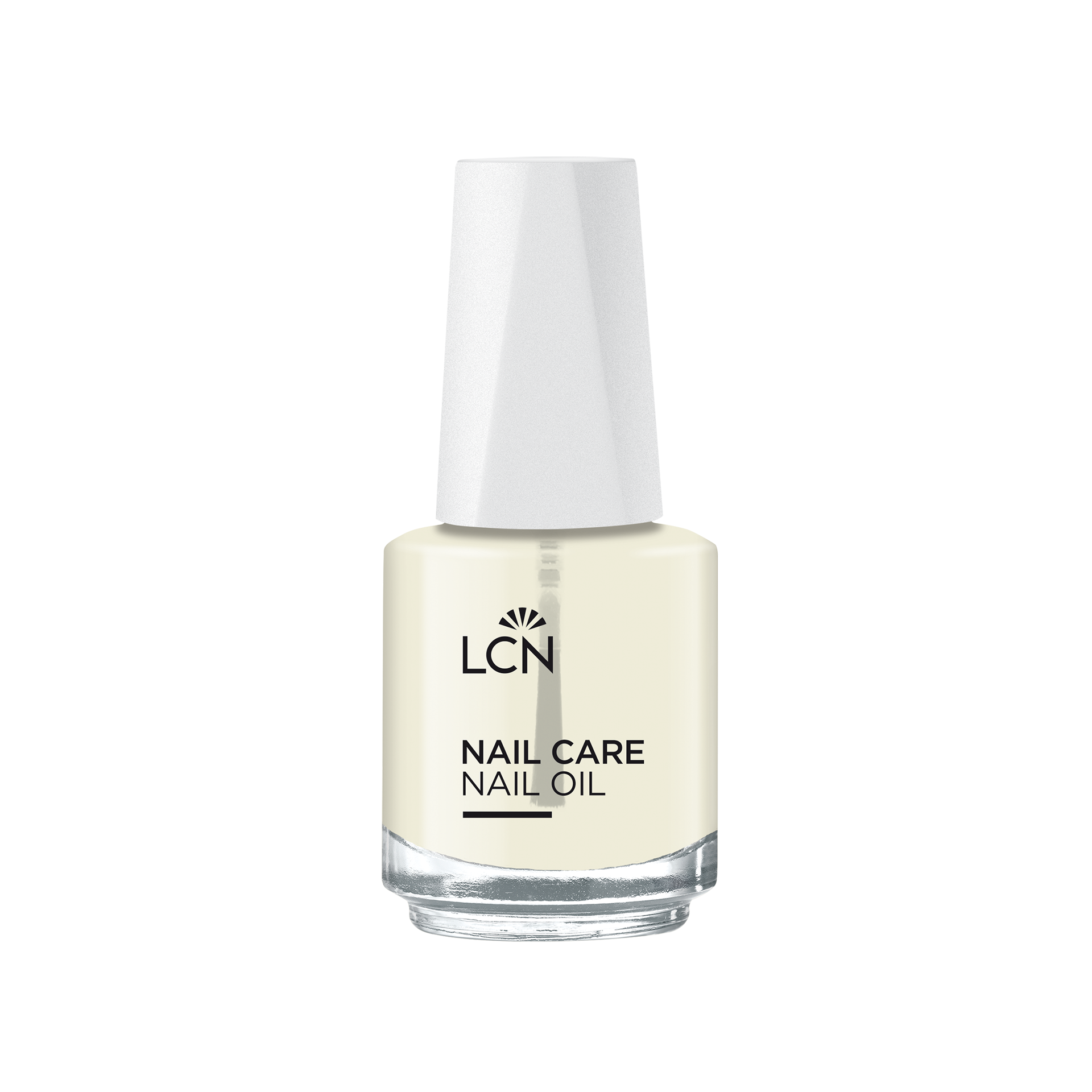 Nail Oil, 16 ml