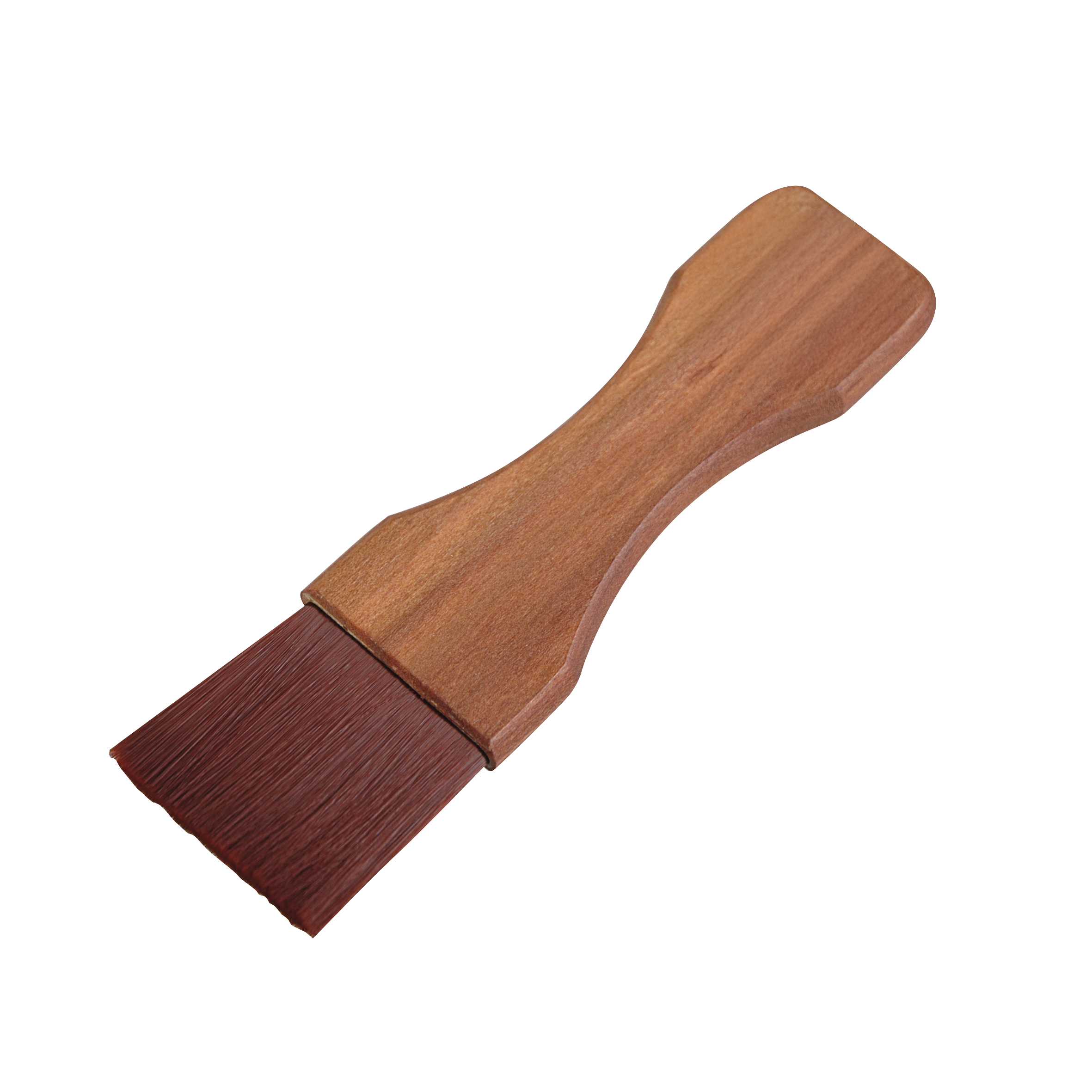 Pinsel, Gerät, Werkzeug