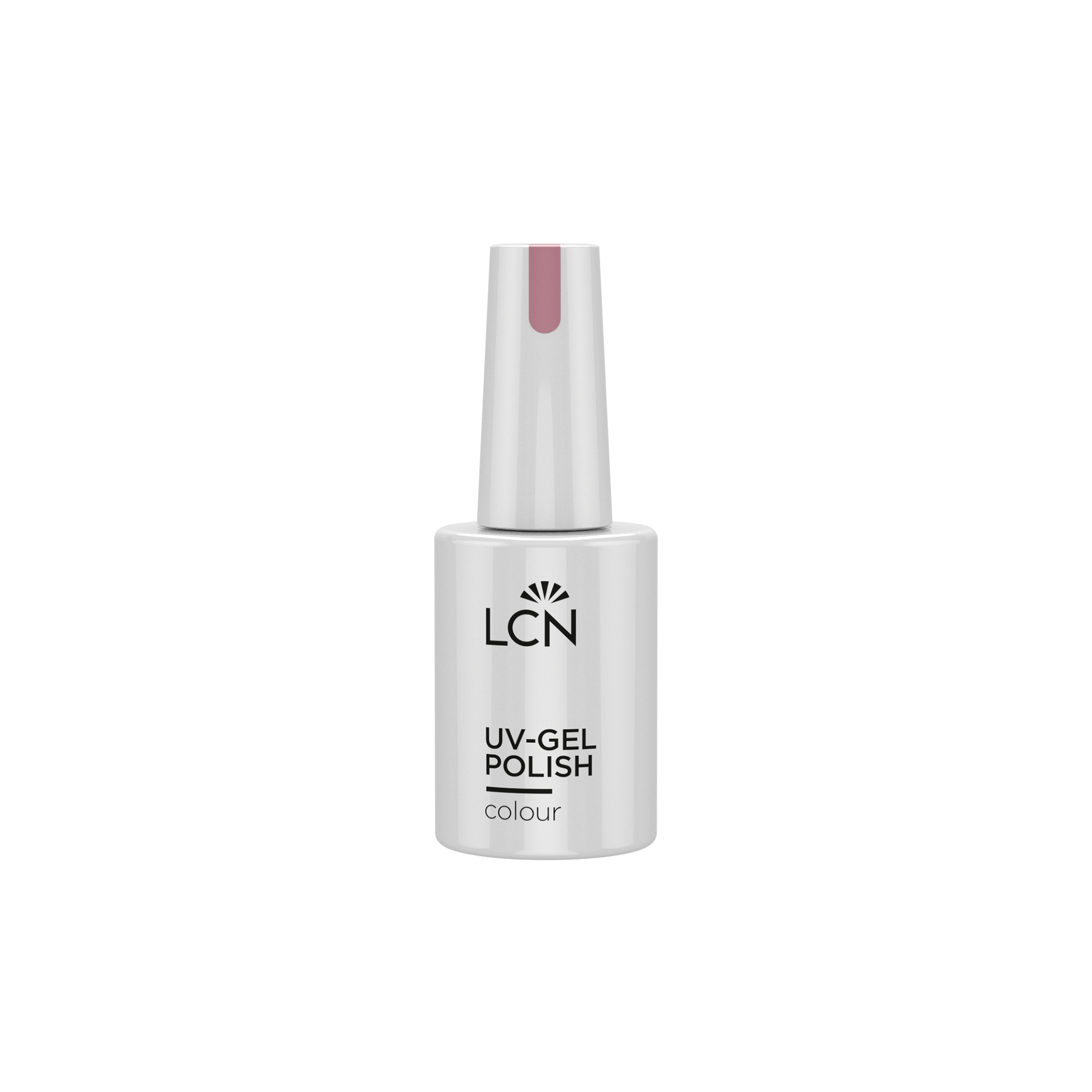 UV-Gel, Nagellack, Nagel, Lack, Farbe