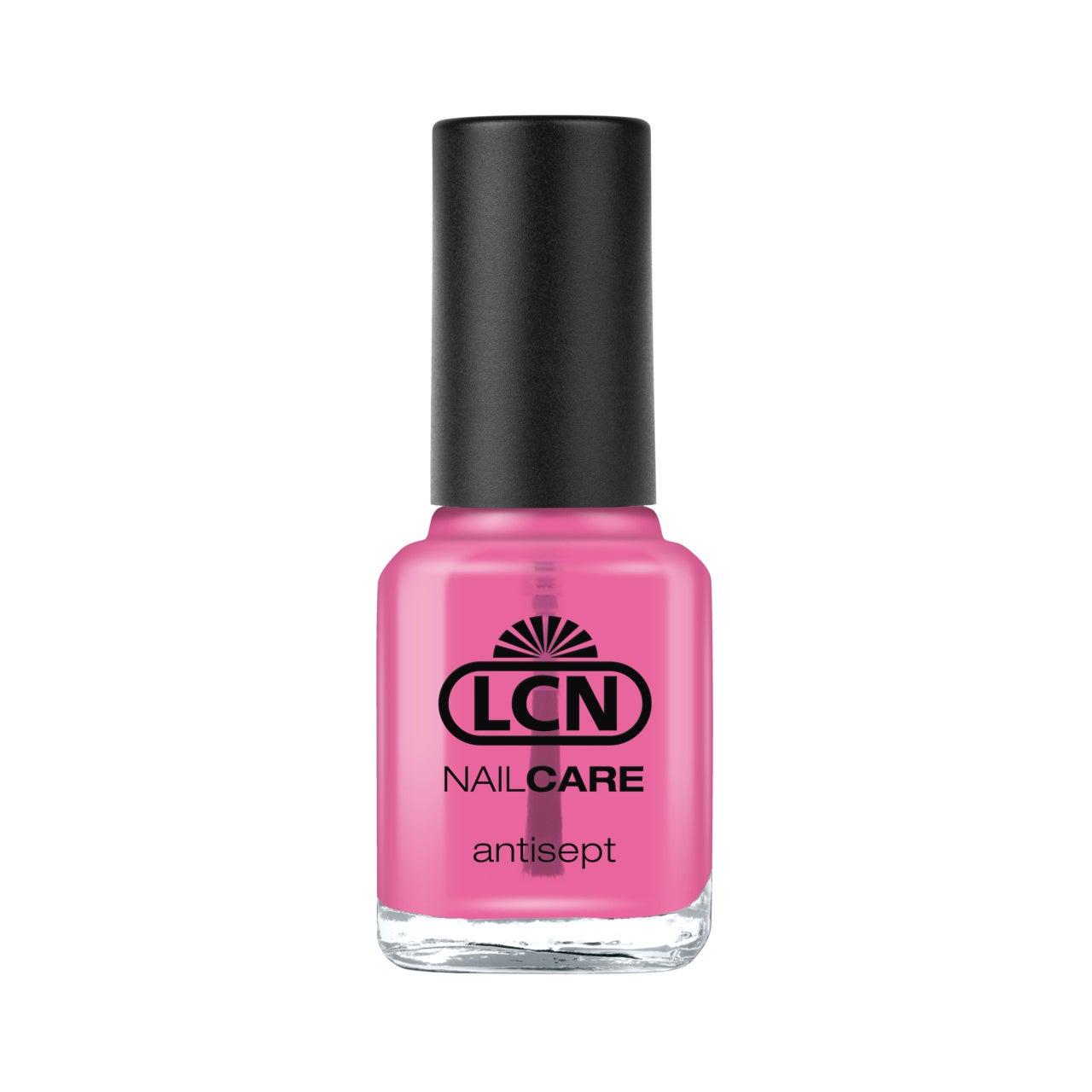 Antisept, 8 ml Antisept, 8 ml