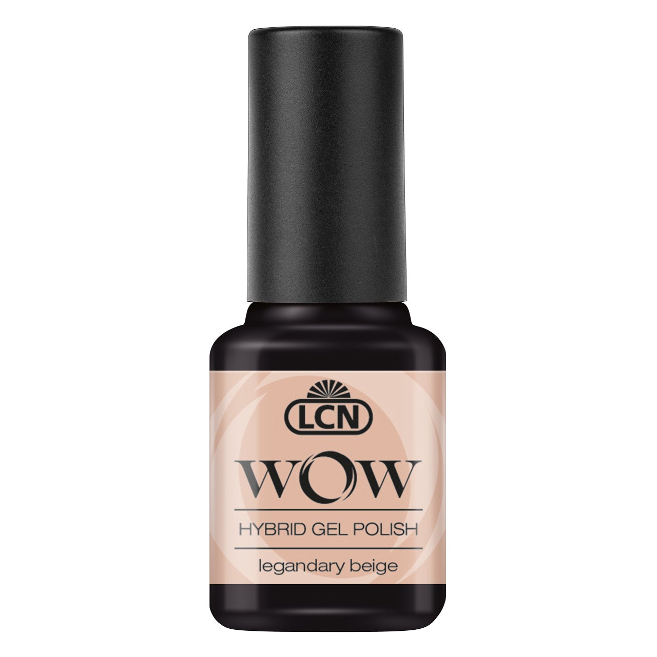 WOW Hybrid Gel Polish - im Sale