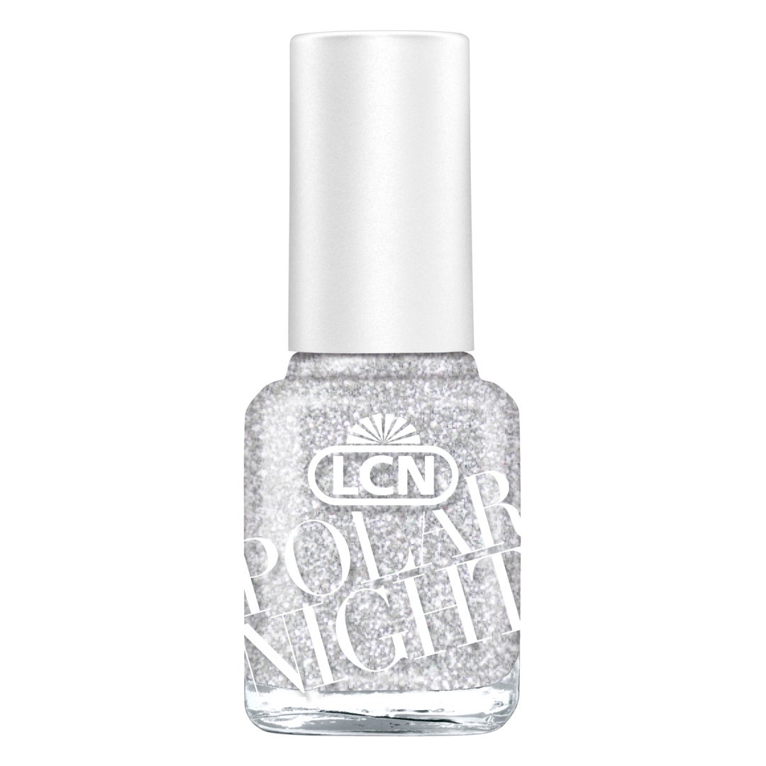 Trend Nail Polish "Polar Nights"