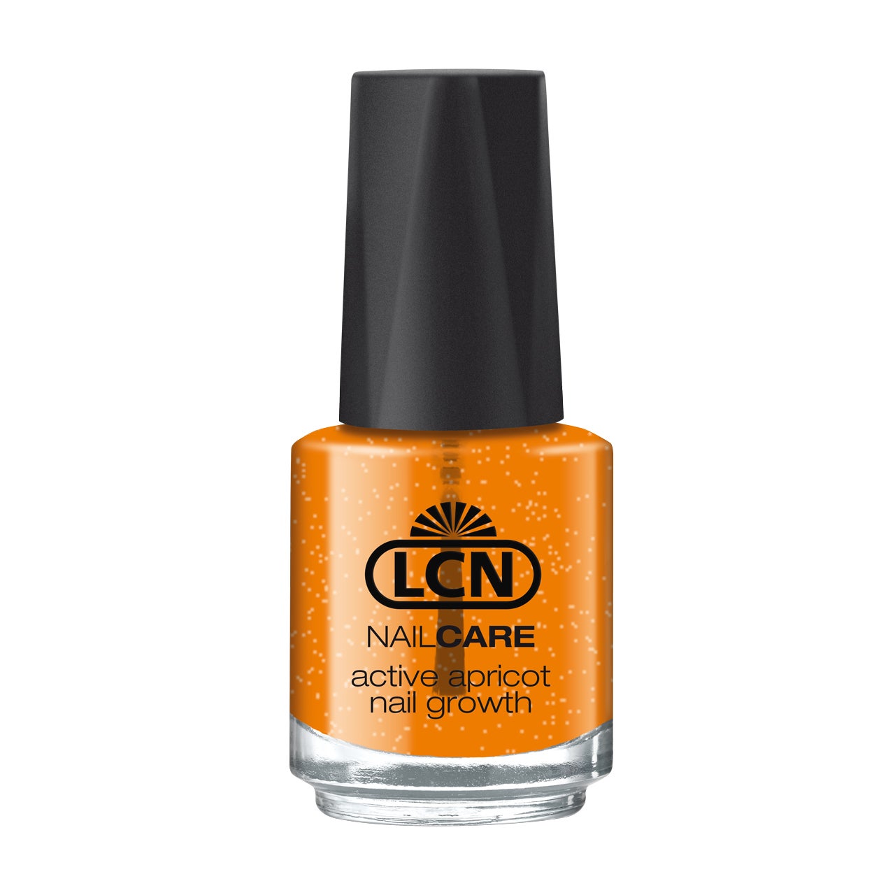 Active Apricot Nail Growth, 16 ml Active Apricot Nail Growth, 16 ml