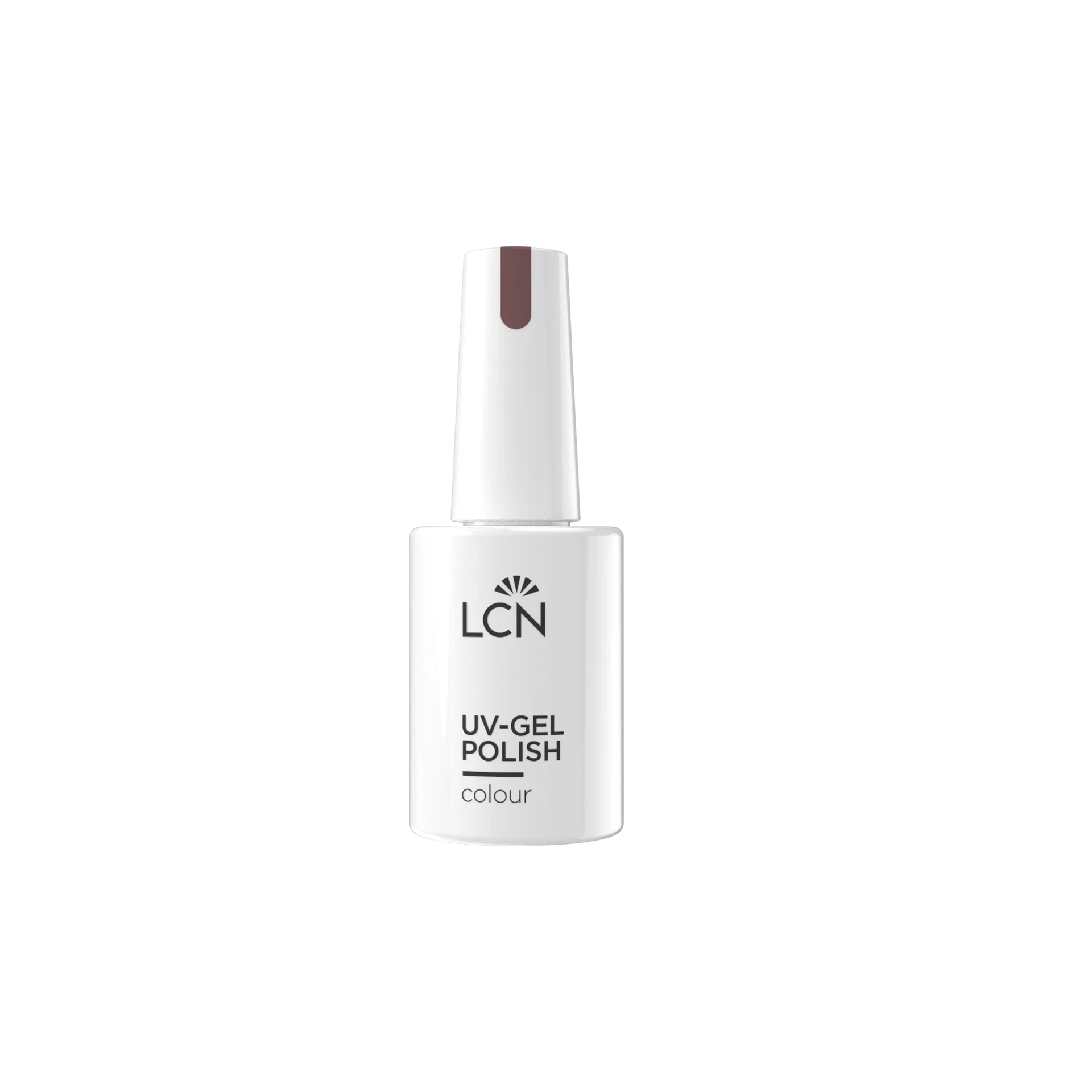 UV, Gel, Nagellack, Farbe, Farbton