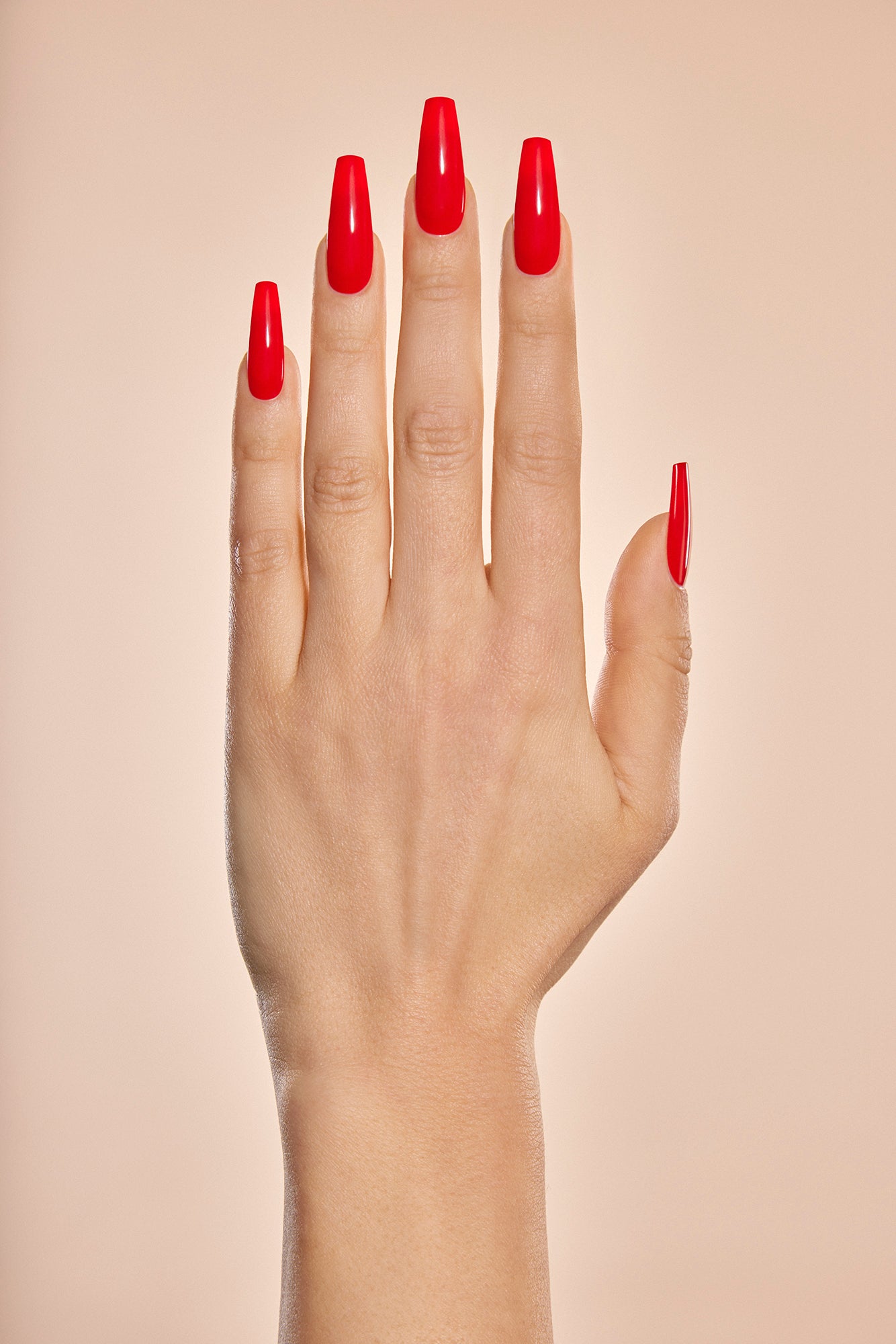 Körperteil, Finger, Hand, Person, Nagel