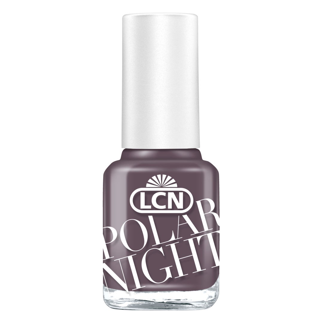 Trend Nail Polish "Polar Nights" Trend Nail Polish "Polar Nights"