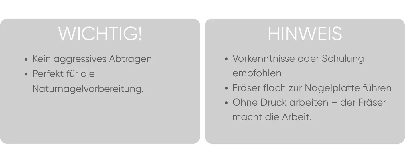 Nagelplatte, Fräser, Spannbacke, Nützlichkeit, Werkzeug