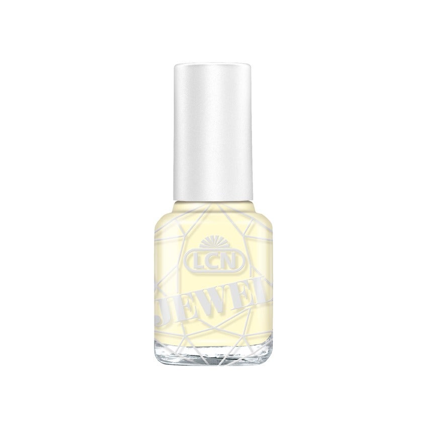 Trend Nail Polish "Jewel Collection" Trend Nail Polish "Jewel Collection"