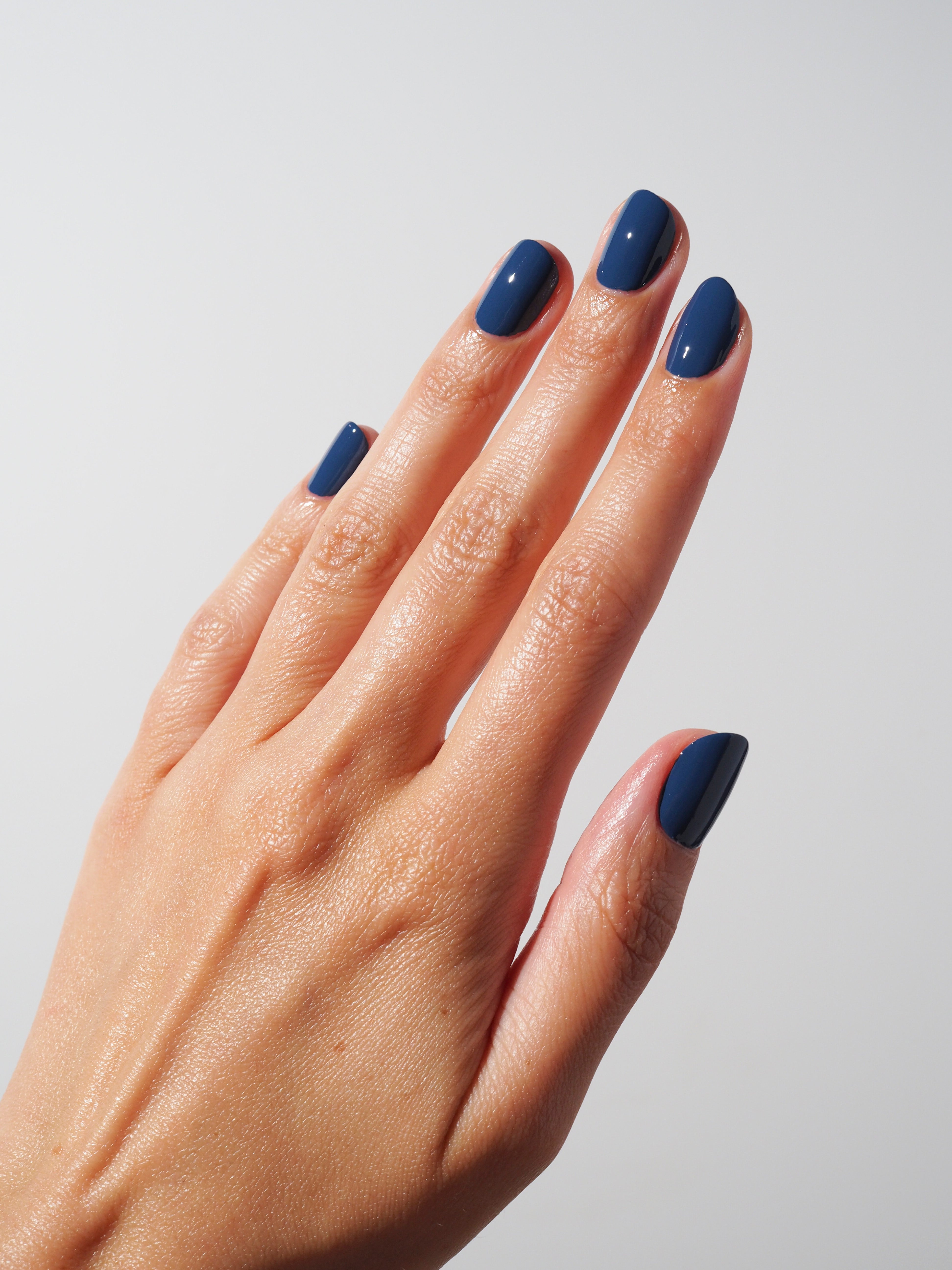 Hand, Person, Nagel, Finger, Maniküre, Hand, Person, Nagel, Finger, Maniküre