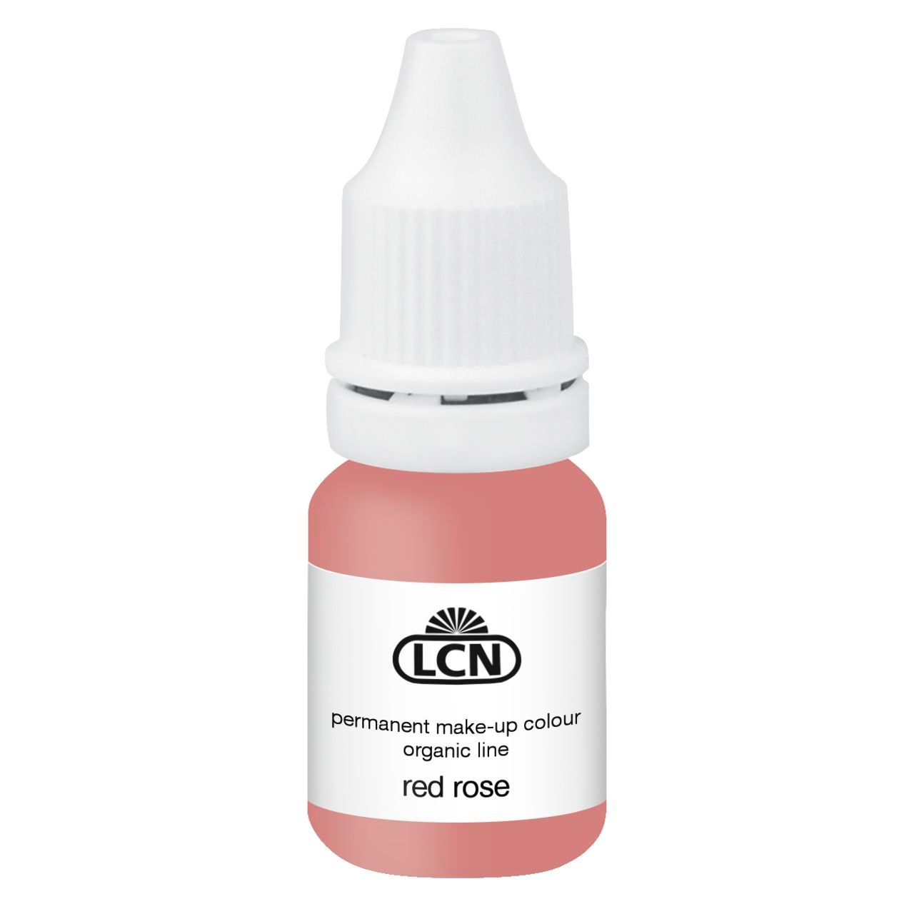 Permanent Make-up Colour - Lips, red rose Permanent Make-up Colour - Lips, red rose