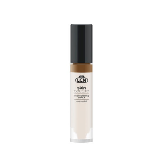 Permanent Make-up Colour Skin Couture M-blad,cafe au Lait Permanent Make-up Colour Skin Couture M-blad,cafe au Lait