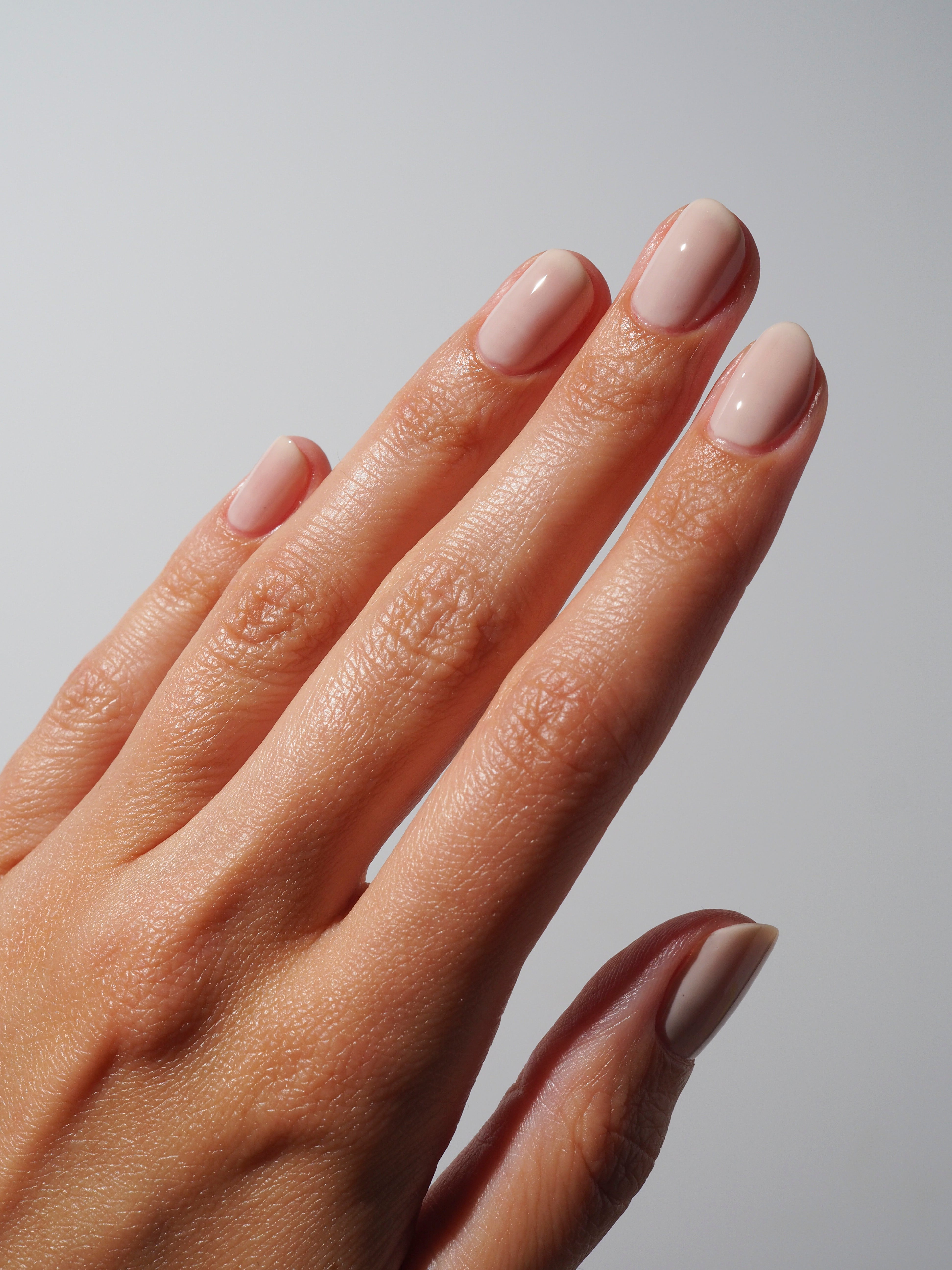 Finger, Hand, Person, Nagel, Haut, Finger, Hand, Person, Nagel, Haut, Finger, Hand, Person, Nagel, Haut