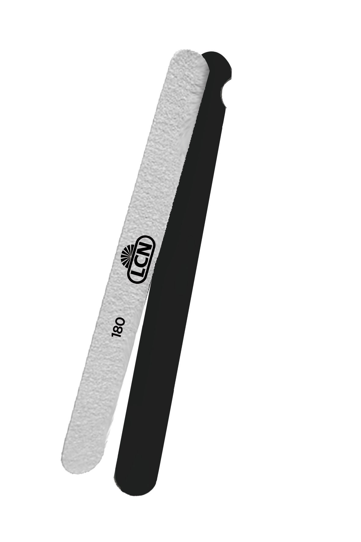 Feilfläche, gerade, (180), 50 Stück Feilfläche, gerade, (180), 50 Stück