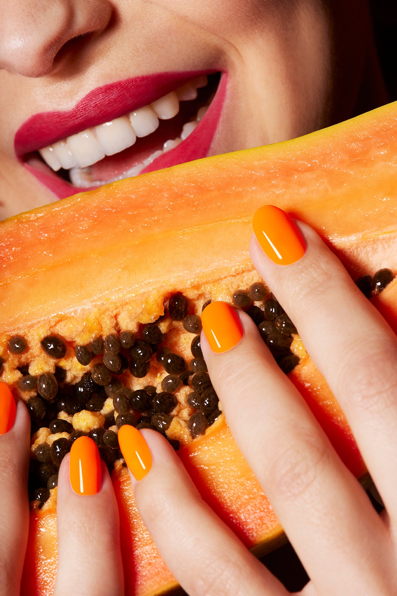 Obst, Produzieren, Person, Hand, Gesicht, Obst, Produzieren, Person, Hand, Gesicht, Obst, Produzieren, Person, Hand, Gesicht, Obst, Produzieren, Person, Hand, Gesicht