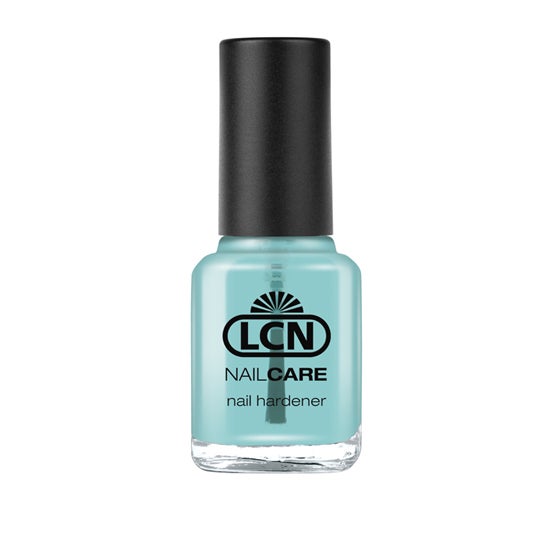 Nail Hardener, 8 ml Nail Hardener, 8 ml