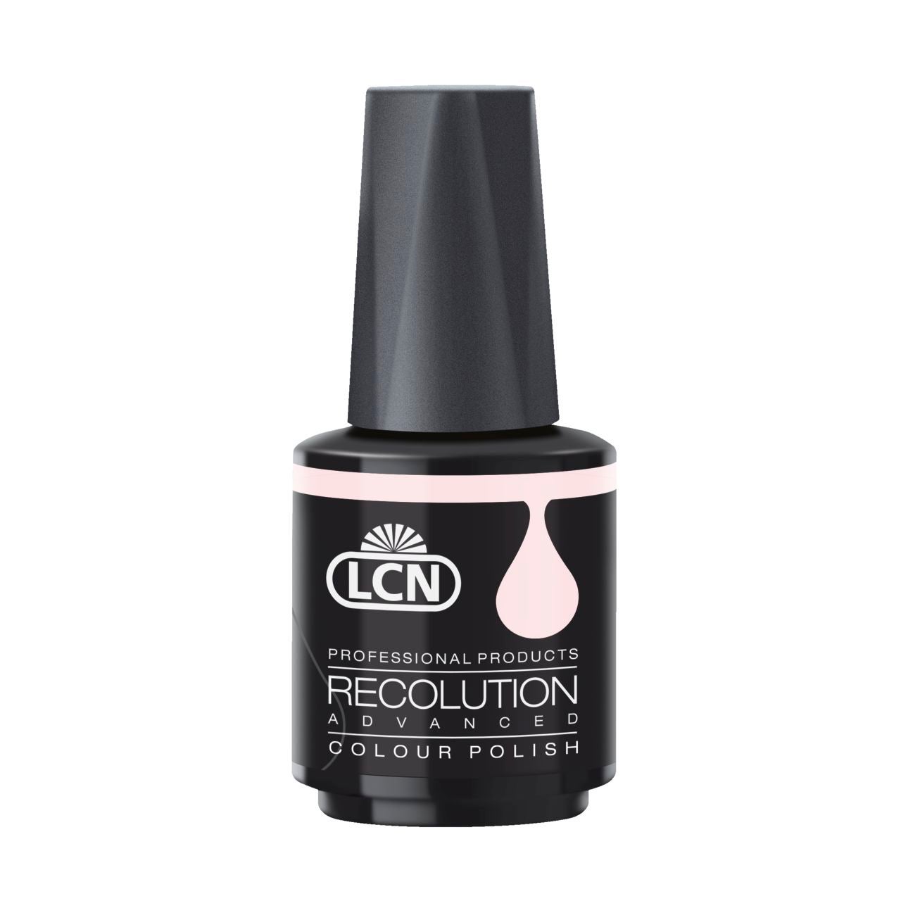 Recolution Advanced UV-Colour Polish "One" Recolution Advanced UV-Colour Polish "One"