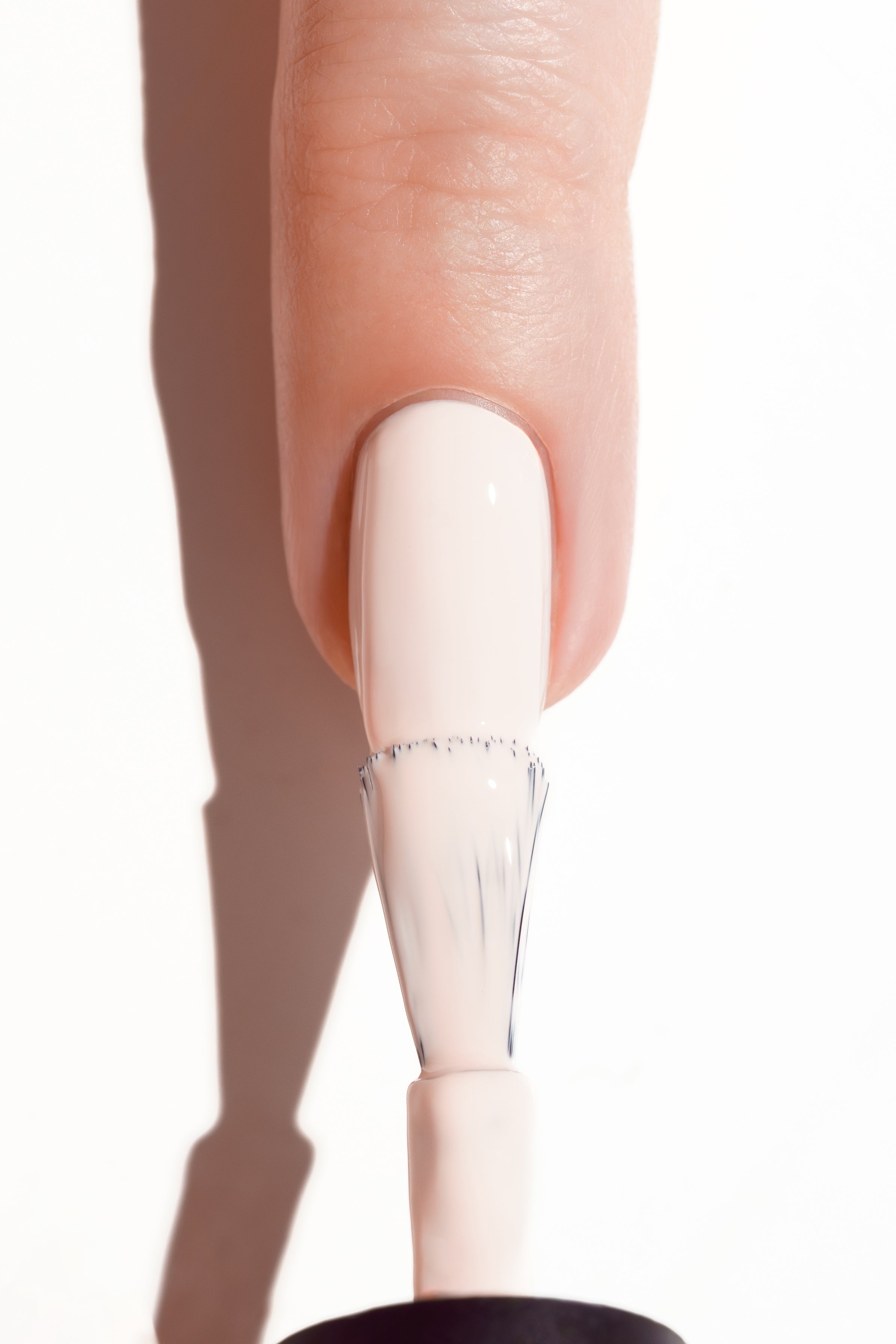Körperteil, Hand, Nagel, Person, Finger