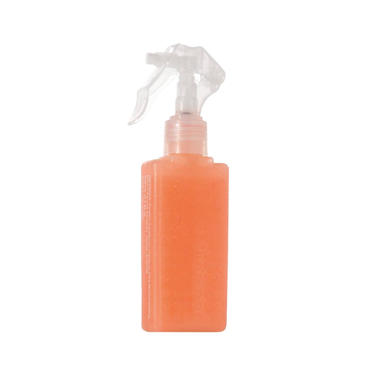 Paraffinspray Paraffinspray
