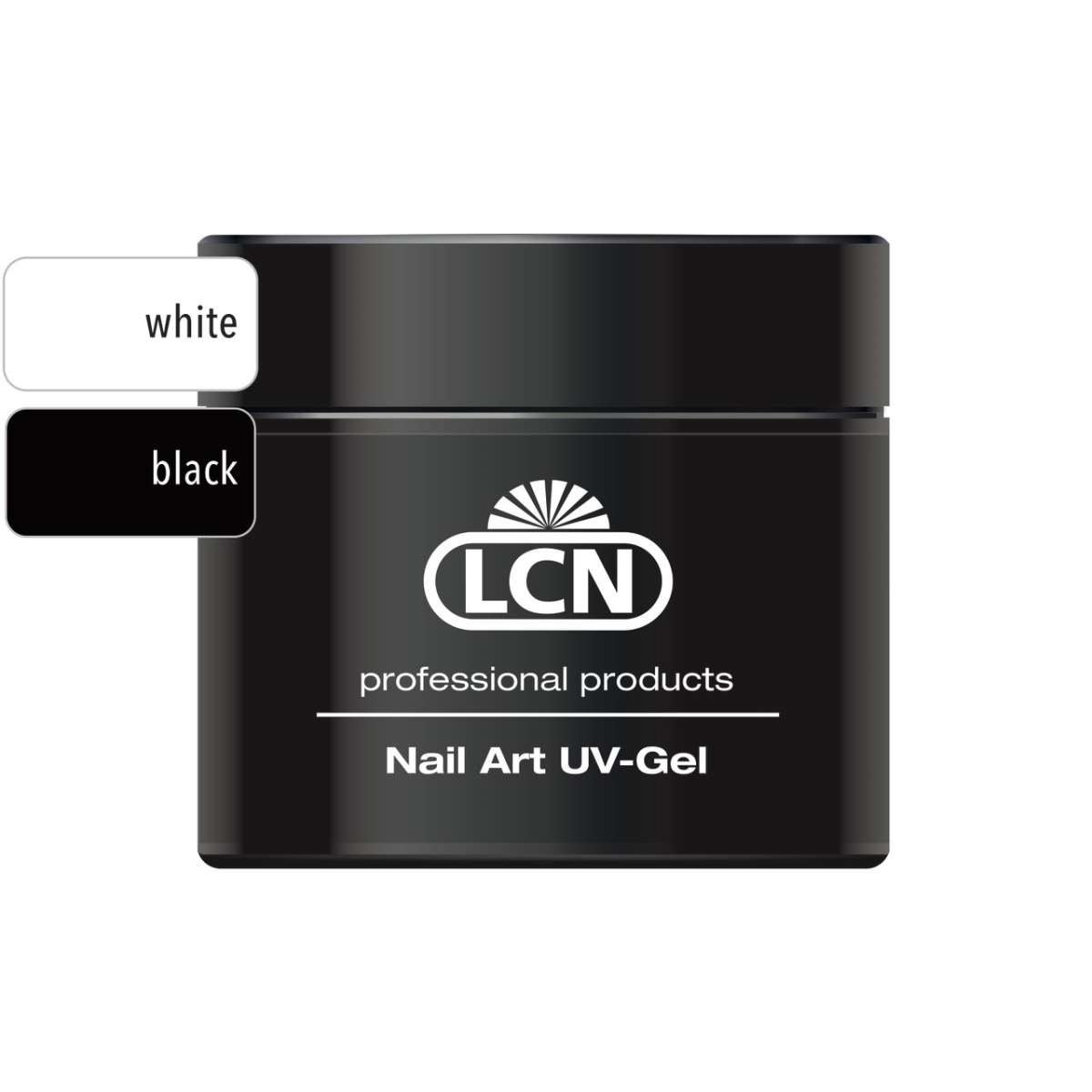 Nail Art UV-Gel Nail Art UV-Gel