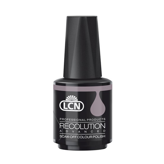 Recolution Advanced Colour Polish