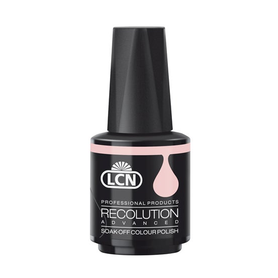 Recolution Advanced Colour Polish