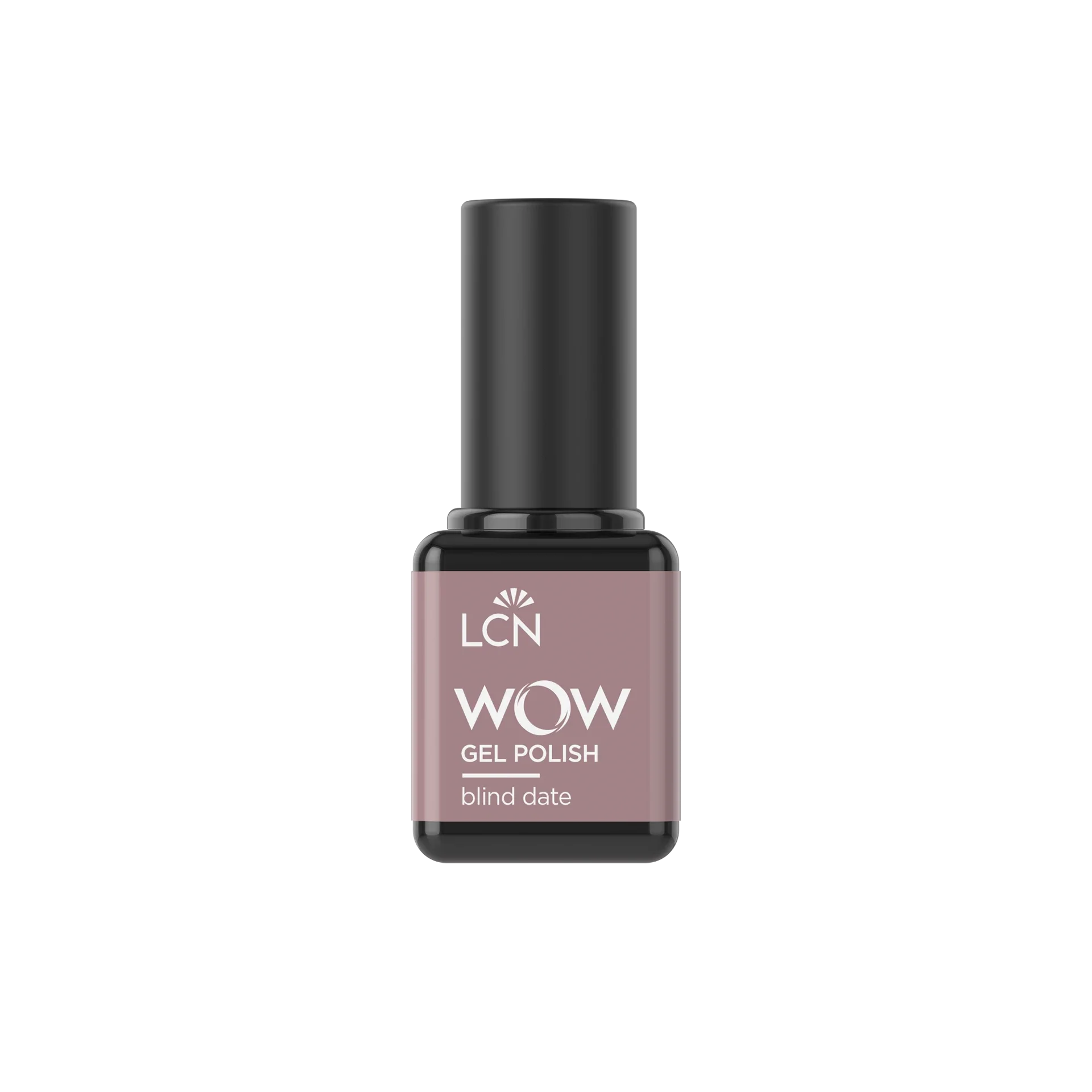 gel-polish, nail, lcn, blind date, nagellack