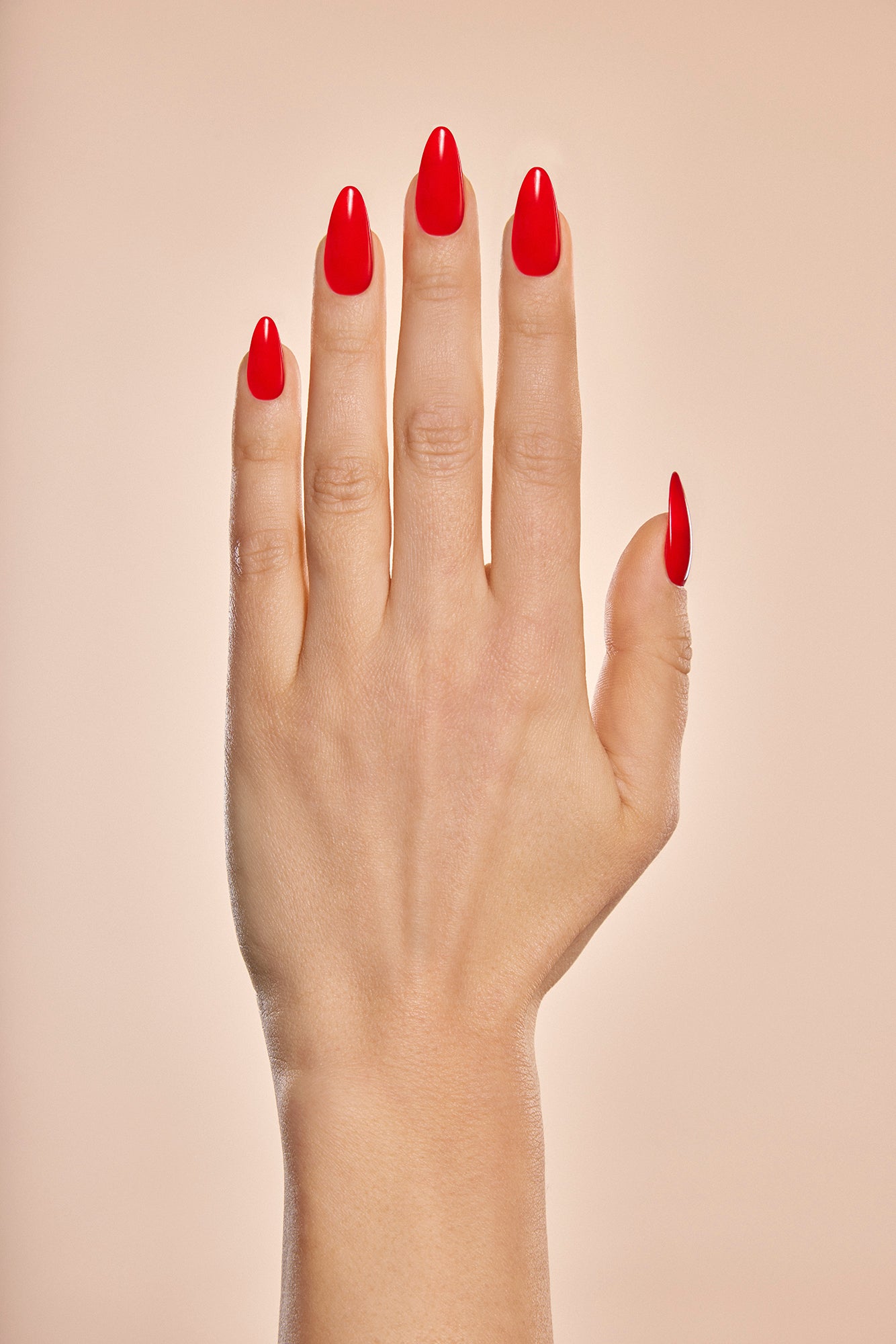 Körperteil, Finger, Hand, Person, Nagel