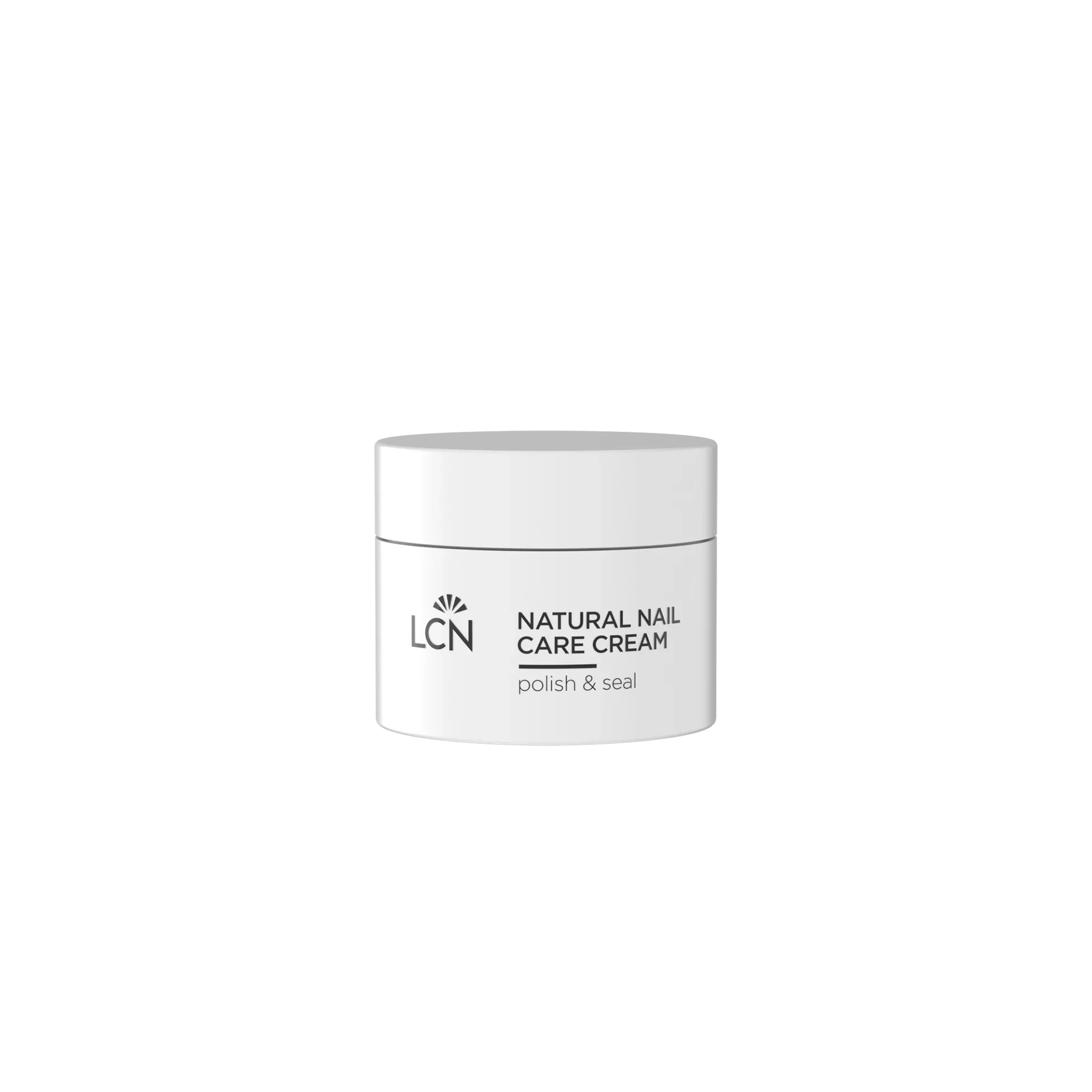 Nagelcreme, Nail Care, Natur, Polish, Creme
