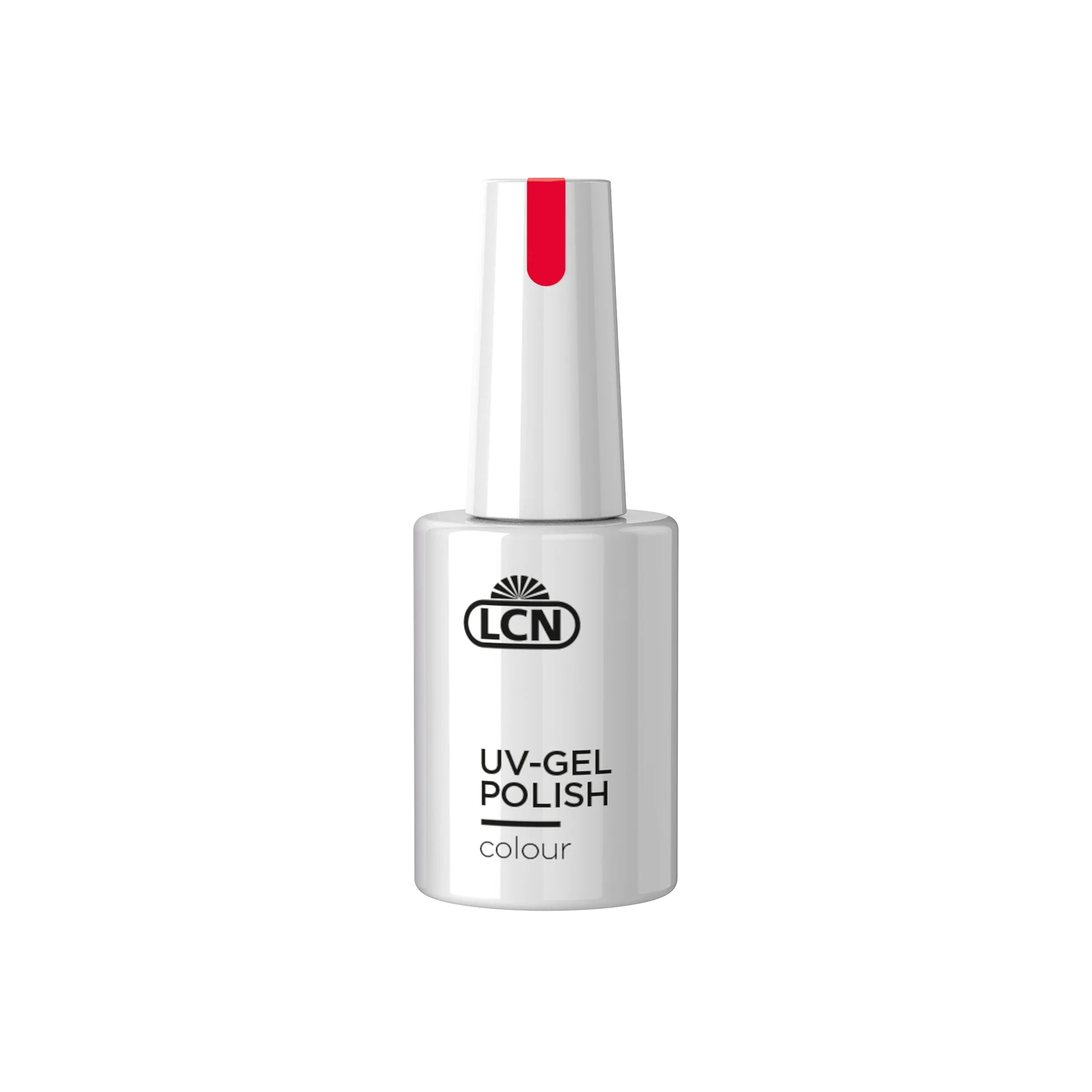 UV-Gel Polish "Birthday Bash", tropical glow, 10 ml